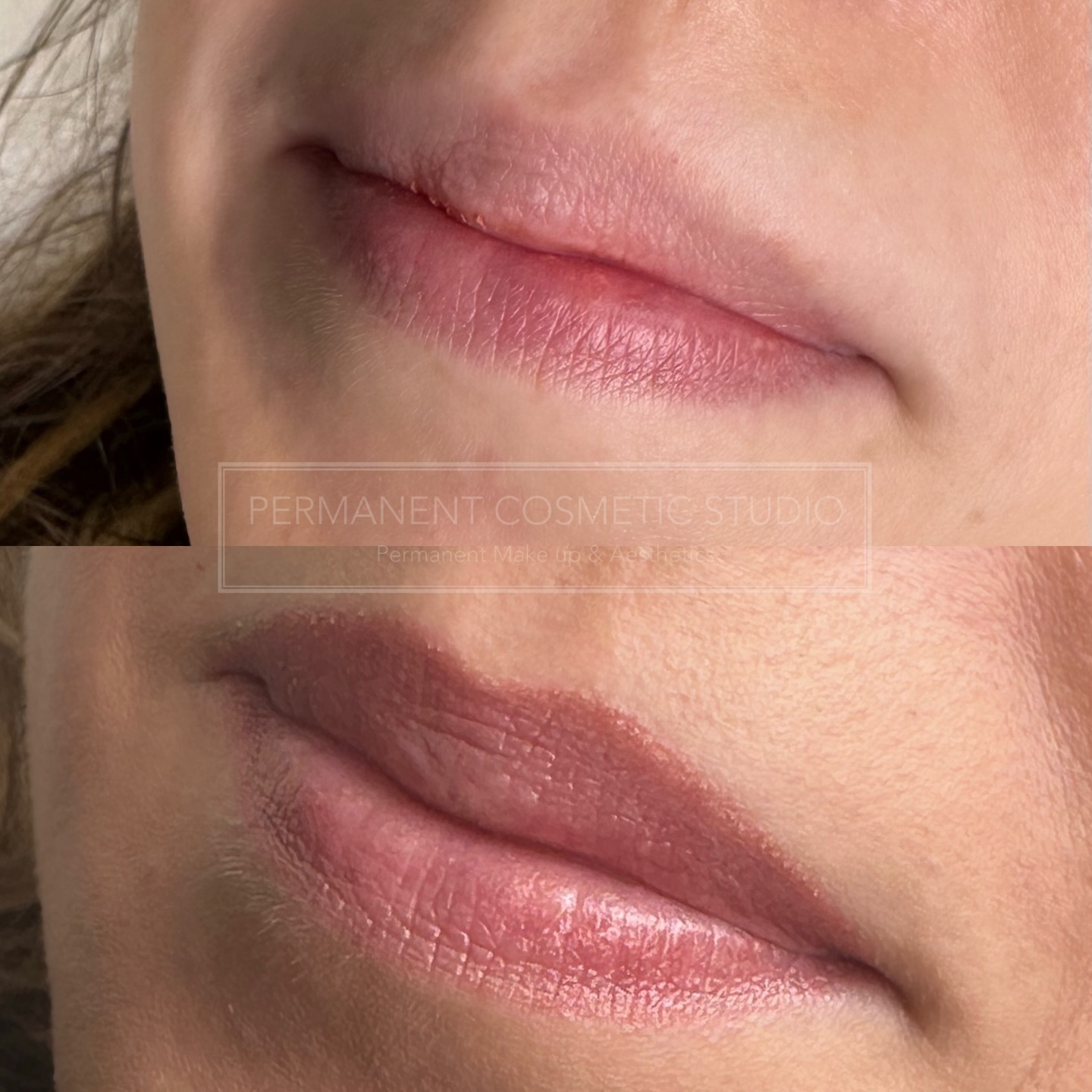 Perfectly Shaped ❤️
Perfect Nude Shade ❤️
Perfectly healed ❤️
Healed results of this nude lip blush 🙌🙌
To naturally enhance and contour
.
.
.
.
.
#LipBlush
#LipBlushUK
#LipBlushTransformation
#WakeUpWithLipstick
#NaturalLipBlush