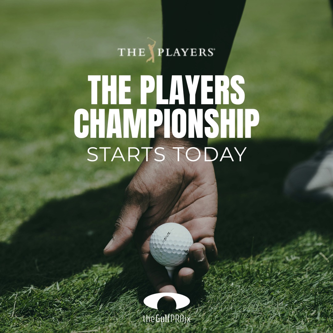 The Players Championship Starts Today ⛳️
One of golf’s biggest tournaments tees off today, with the world’s best players battling it out in one of the most competitive events of the season.
Who’s your pick to win this week?
Why not bring the tournament action indoors and get your own rounds in on the simulator this weekend with friends? Rain or shine, your game doesn’t have to stop.
🔗 Link in bio
www.thegolfprojx.com
#thegolfprojx #trackman #golf #golftips #indoorgolf #cheshire #thelwall #warrington #golffocus #cheshire