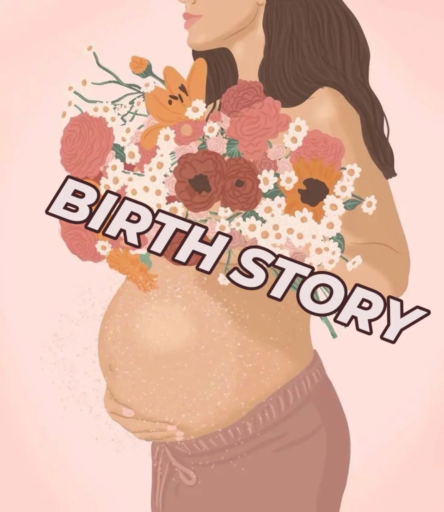 👑 First time mum
👑 Home Birth service stopped last minute
👑 Planned home birth
I LOVE MY JOB❤️