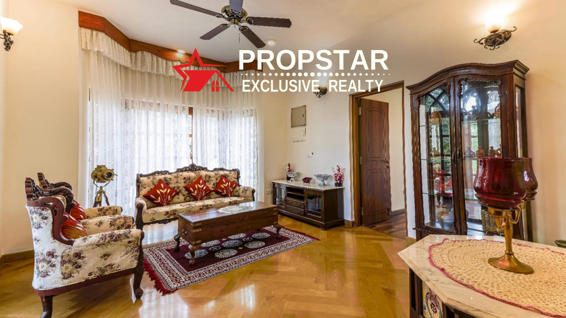 Ultra Luxury Private Villas in North Goa!
Discover an exclusive gated villa community designed for elite living.
European interiors, private pool, walk-in closets, gym & mini golf greens.
Private viewing available by appointment.
Call On +91 9769056506 | +91 70589 56506