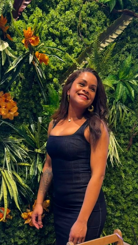 Cheers to 3 Years of Lua! 🥂
We want to thank YOU our community for being part of this beautiful story. A vision born between the Mediterranean shores of Barcelona and the vibrant energy of Rio de Janeiro, this journey has been nothing short of special.
To our community: Thank you for growing with us. We’re just getting started, and we can’t wait to share the new, curated experiences we have in store, made with love, just for you!
Gracefully,
Lua de Aquarius Team
Redefining the Art of Experiences ✨
#luaexperiences #barcelona #ríodejaneiro #experiences #culture