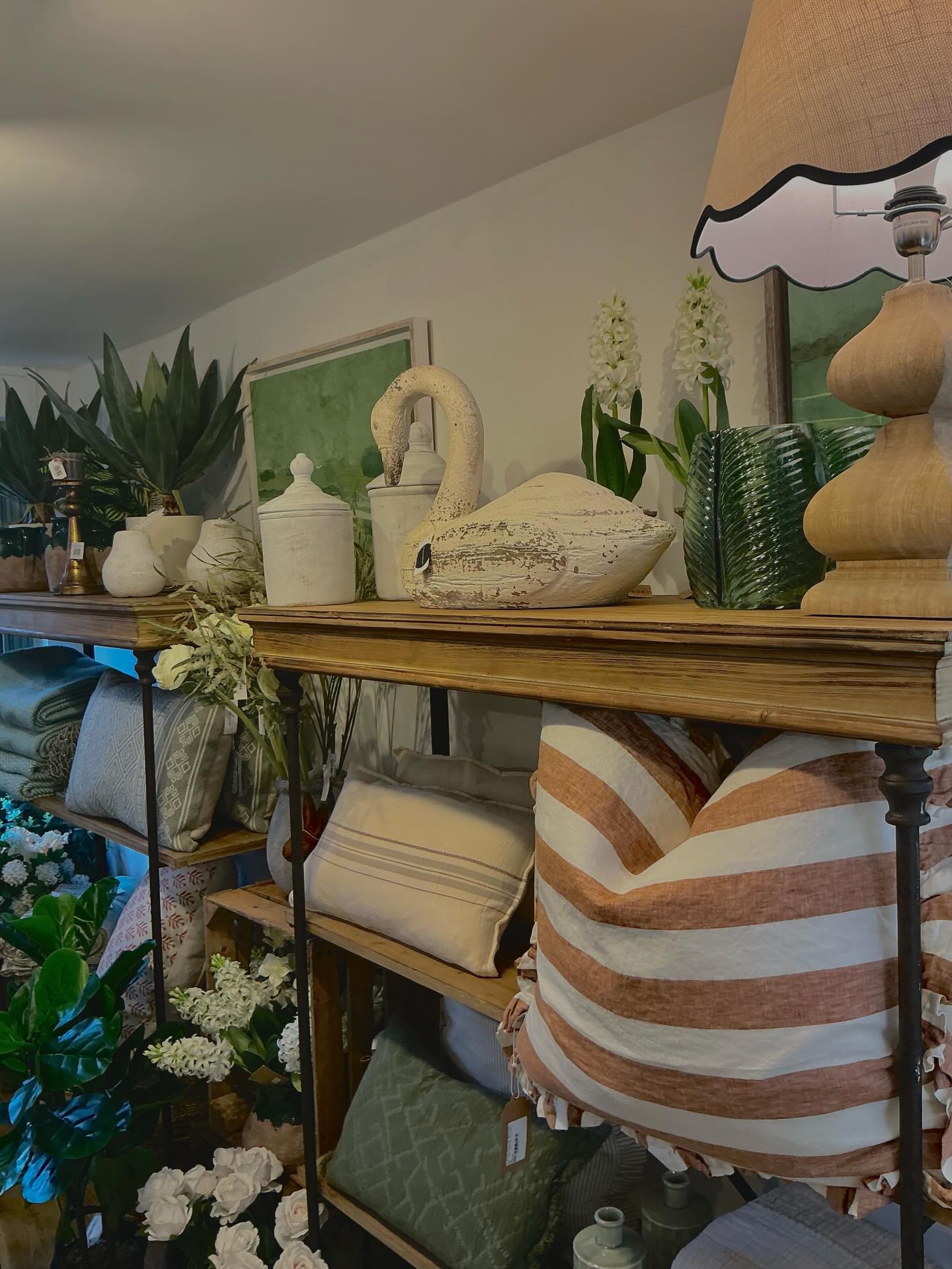 #homeinteriors #homeideas #homedecor #home #perfecthome