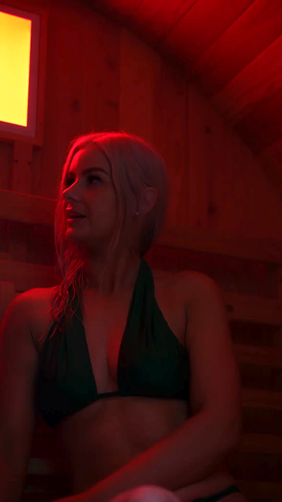 Your workouts are not the only way to support your heart.
Many people are surprised to learn that regular sauna bathing can gently elevate heart rate and encourage healthy circulation, creating effects similar to low intensity movement. 🌿
This natural heat response helps blood vessels dilate and supports overall cardiovascular function, all while you are in a deeply relaxed state.
Wellness does not always have to feel intense to be effective.
Experience the benefits inside our Therapeutic Bathhouse, Hobart’s only outdoor contrast therapy space designed to reconnect you with nature while supporting long term wellbeing.
If you are ready to make it part of your weekly rhythm, explore our bathhouse memberships and settle into your routine with us.
#novaholisticspa #therapeuticbathhouse #hobartspa #outdoorwellness #contrasttherapy #infraredsauna #cardiovascularhealth #circulation #hearthealth #wellnessjourney #bathhousemembership