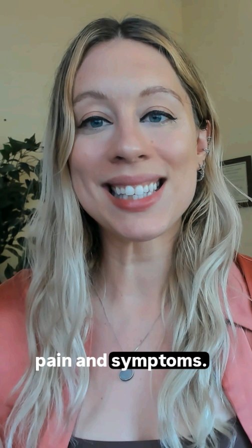 A secret nobody teaches ↓
Your body is not fragile.
It is self-organizing, self-repairing, and constantly regenerating.
Sickness care is about managing symptoms after something breaks.
But true wellness begins earlier…
by creating the conditions where the body can do what it already knows how to do: heal.
Think about it like this:💡💡💡
You are basically a plant with consciousness. 🌱🌀
Give a plant the right conditions —
☀️ light
💧 water
🌱 nutrients
🌬️ environment
…and it grows.
Your body works the same way.
Remove chronic stress.😫
Restore sleep. 😴
Support movement.🤸🏼♀️
Feed real nutrients.🥦
Healing becomes a biological process, not a miracle.
Mind-blowing fact:
Every minute your body makes millions of new cells to repair and replace the old ones.
You are literally rebuilding yourself all the time.
The real question isn’t:
“Why isn’t my body healing?”
It’s:
“What conditions are preventing it?”
Full video on YouTube
: link in bio 🔗
#stressrelief #mindbodyconnection #spinalflow #somatichealing