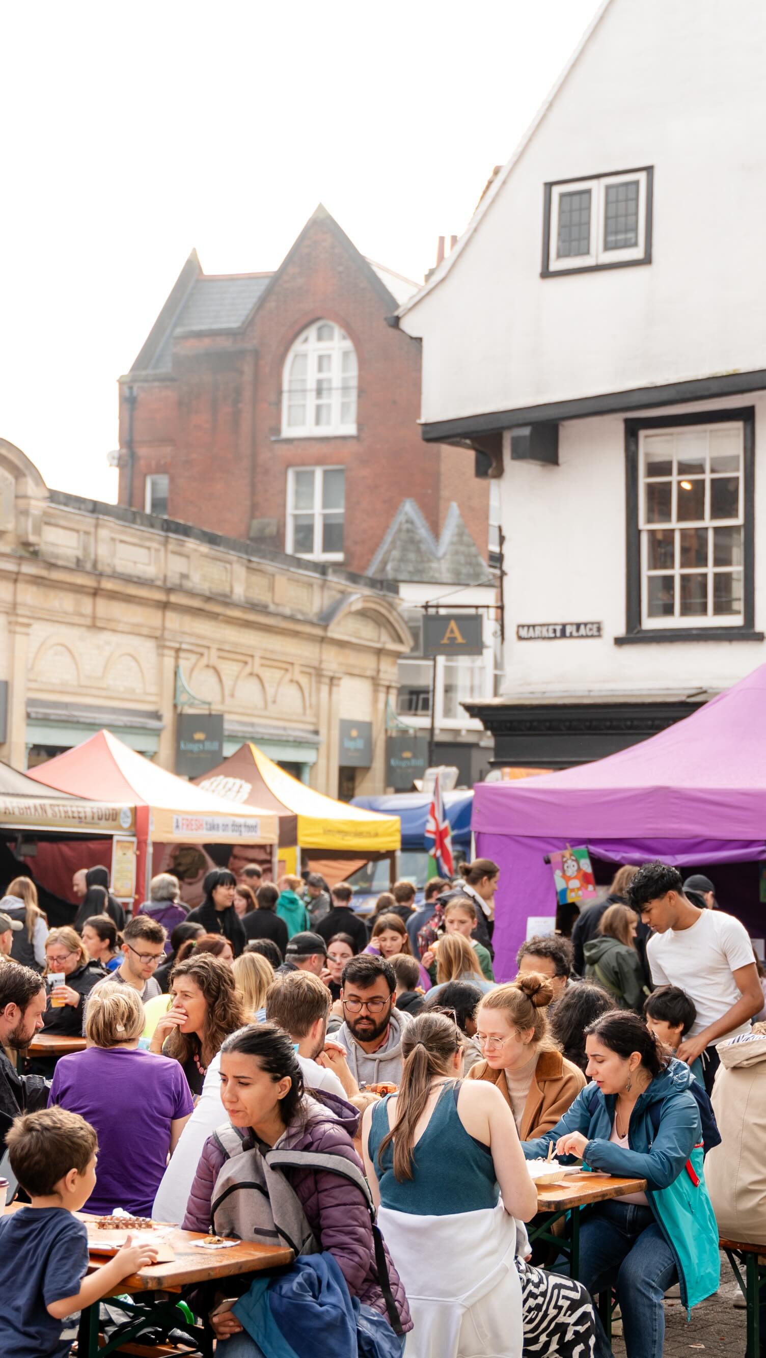 Planning an event this spring or summer? 🌿
Our tables and benches create relaxed seating for weddings, festivals, markets and community events.
✔️ seat up to 10 people per set.
✔️ nationwide delivery
✔️ easy pallet drop off.
Get a quick quote via the link in our bio.
#EventHire #WeddingHire #FestivalSetUp #EventPlanning #PartyBench