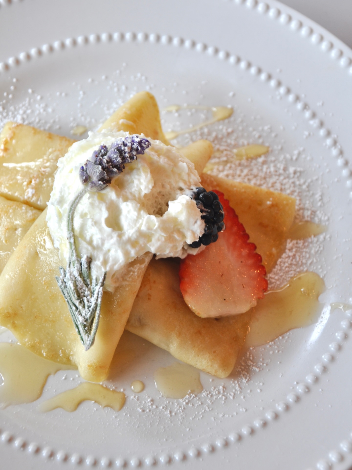 🌧️ Rainy days, but heart-warming food and coffee! ☕️
Come in and enjoy a cozy breakfast or lunch with us.
.
.
.
#sixtytwomarcket #rainydayactivities #mauieats #mauibrunch