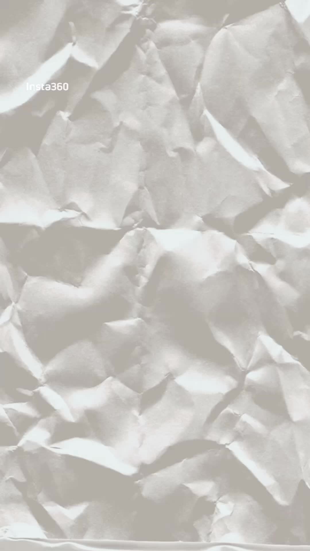 Teaching sailing is about much more than boats.
With students from Deep Creek Middle School, we are helping young Bahamians build confidence, teamwork, and resilience on the water. The ocean becomes their classroom, and every day brings a new challenge to overcome.
This is how we grow the next generation of Bahamian sailors.
#EleutheraSailingAcademy #DCMS #BahamasSailing #YouthDevelopment #MakeThemSailors