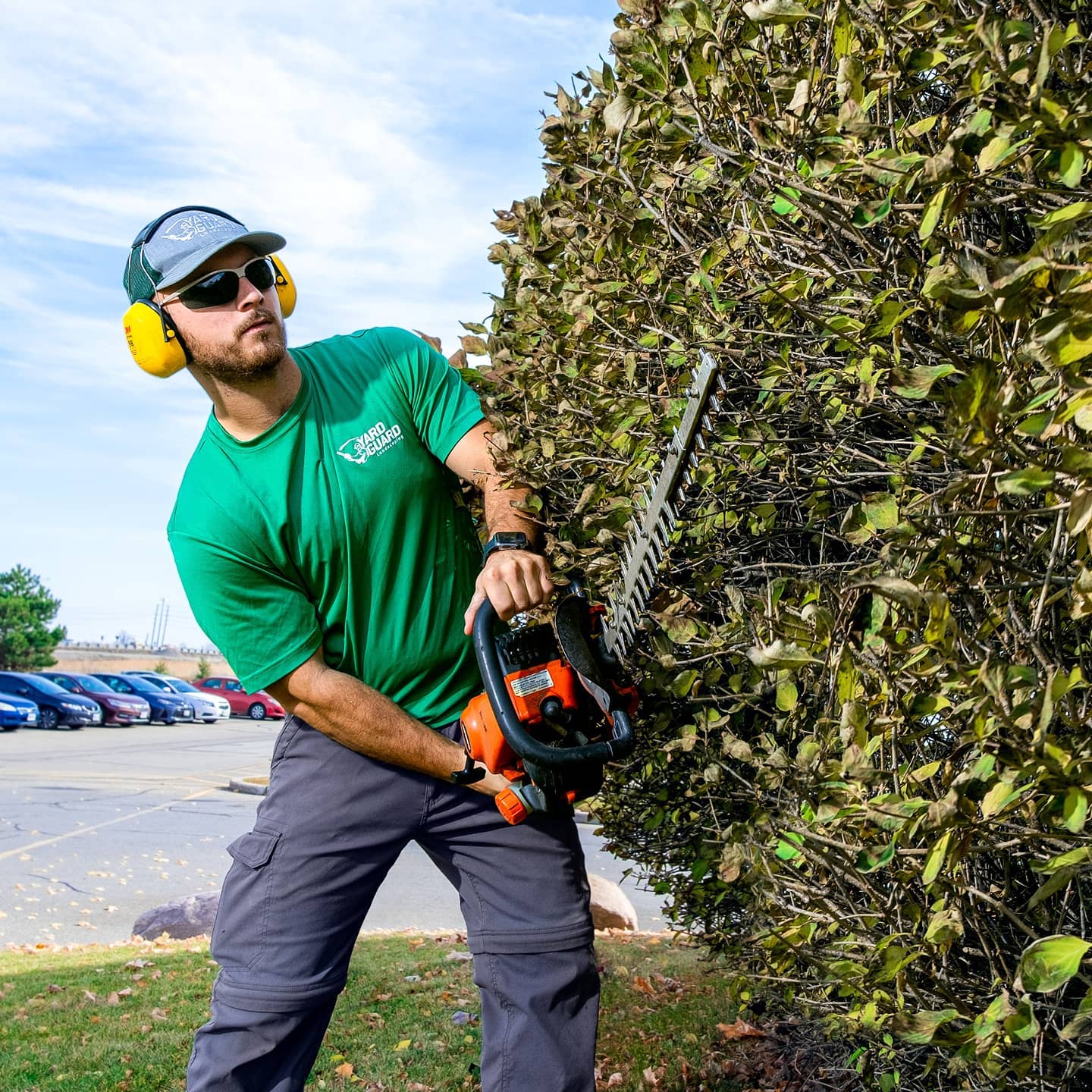 YARDGUARD 2020
@yardguardlandscaping
@diego_guillenmx
@denis.canhasi
@iamjasoncarreiro