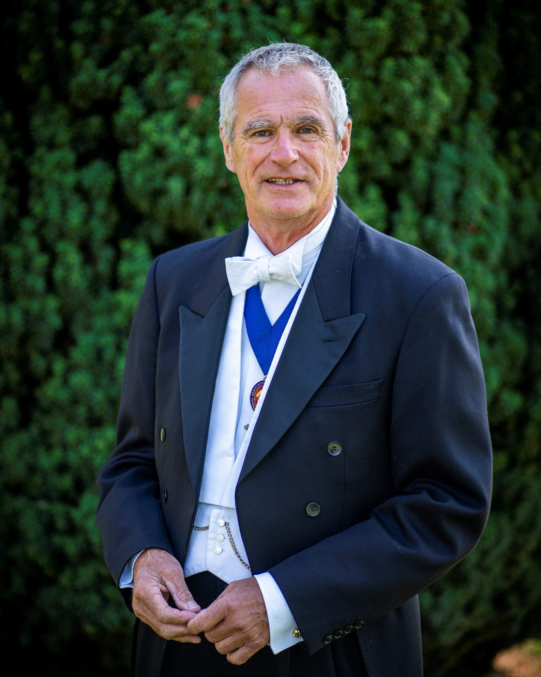 I tailor every hosting moment to the event—measured and polished for formal ceremonies, relaxed and witty for personal celebrations. Picture a steady, confident opening for an awards night: “Good evening. Tonight we celebrate excellence.” Or a brighter, quicker pace for a birthday roast: “Alright, who’s ready to embarrass the guest of honour?” Gentle timings, thoughtful pauses and the right line at the right moment keep flow smooth and guests engaged. Want an MC who reads the room and lifts the mood with the right tone and a wink of humour? Link in bio to see how I adapt my script, pace and presence for any occasion. Tell me: formal or fun—what’s your vibe?