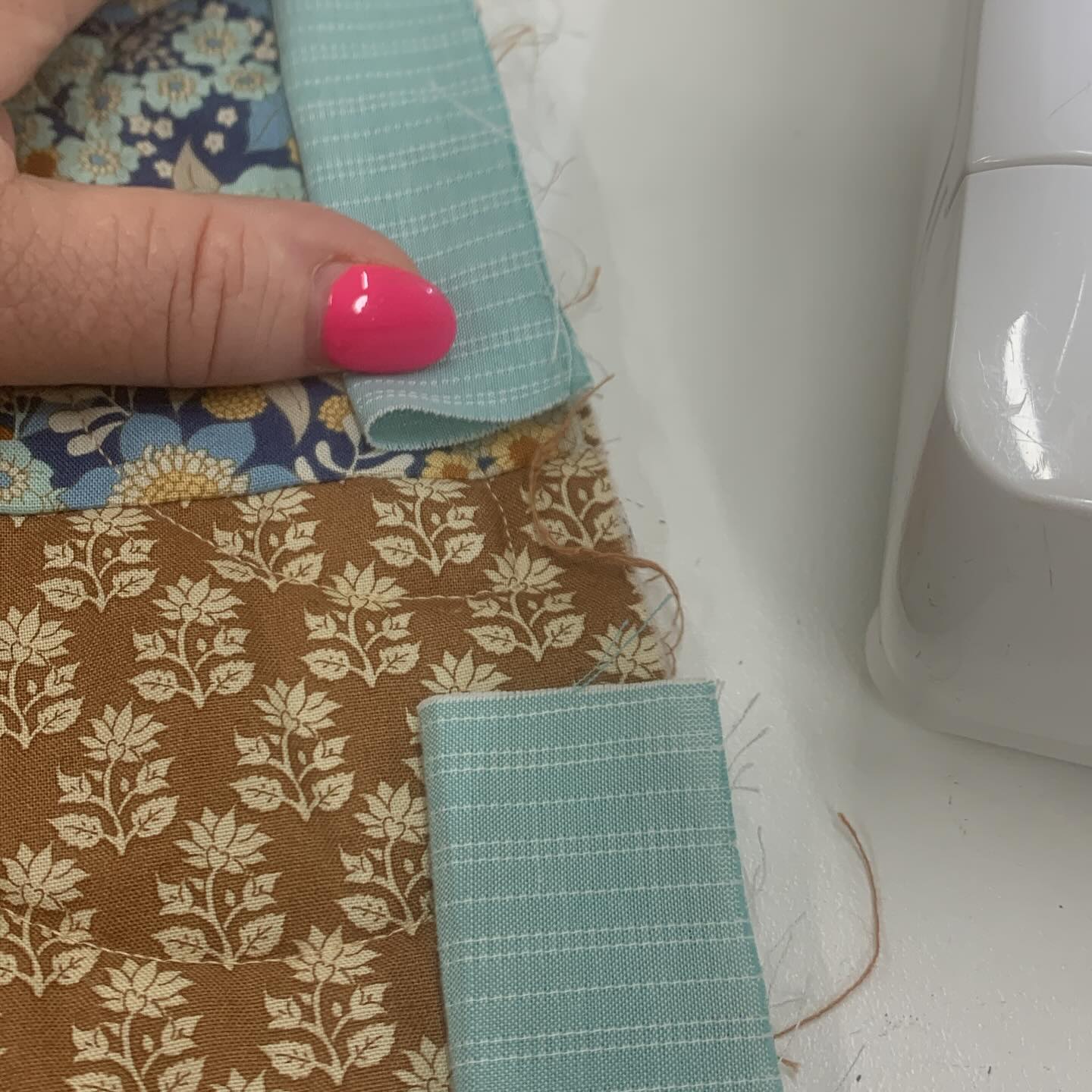 Omg Don’t ya hate that 😤