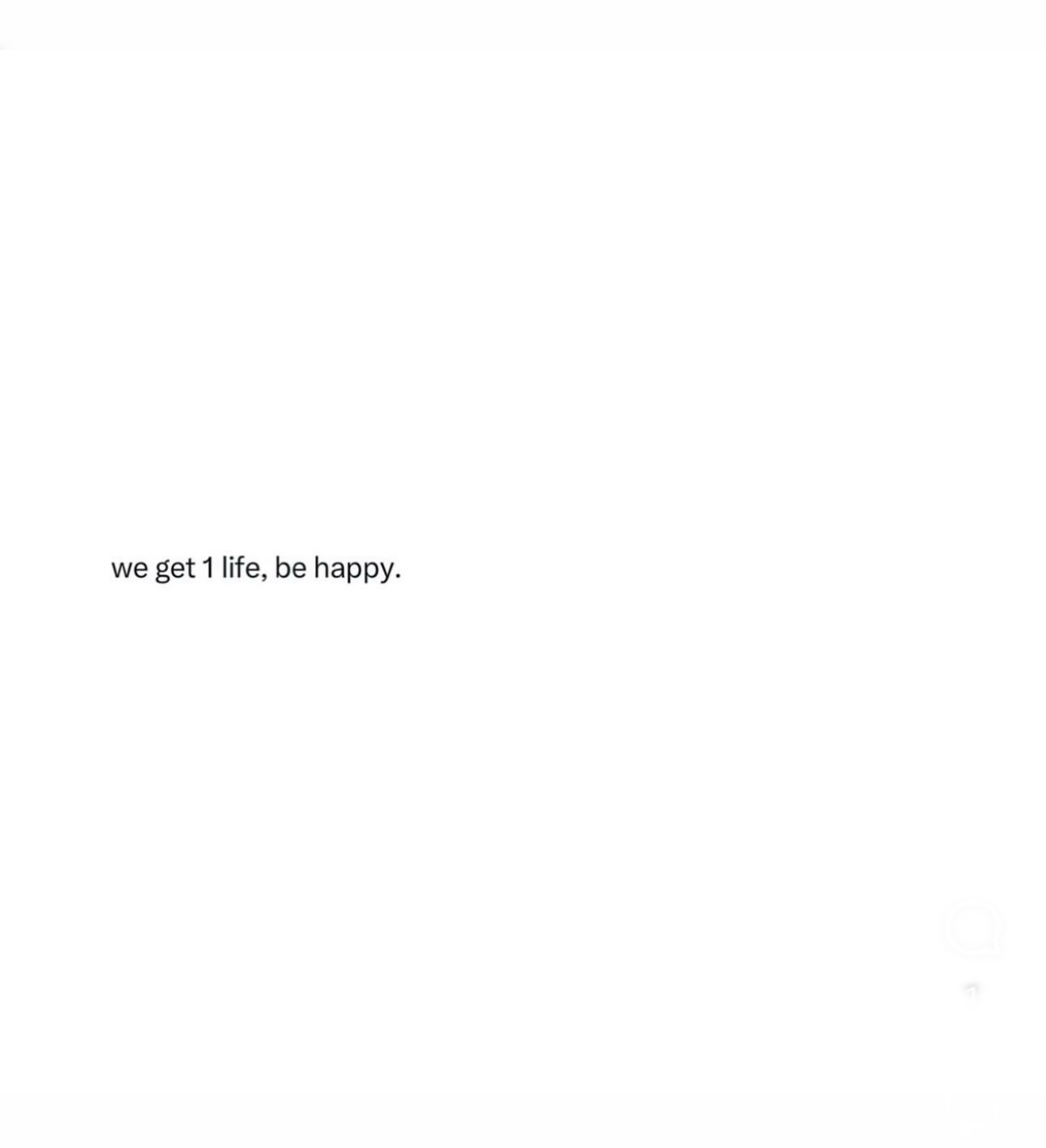 โฃ๏ธ๐ธ
ยซย Properlyย ยป