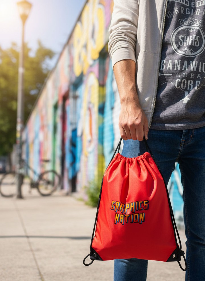 Branding is not just a logo, it’s the way you present yourself. Our experience will help you to find the right promotional items for your company. #backpacks #travel #totebags #coolerbags