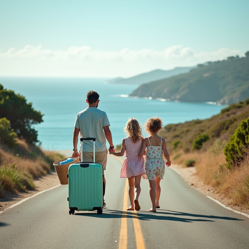 Flying with kids doesn’t have to be chaos — we’ve got a 12-step pre-flight routine that actually works! 🌟 Start meals and naps on a smart schedule, pack a tiny activity kit, swap screens for surprise play, and breeze through preboarding with our checklist. Want the printable packing + activity kit? Link in bio! ✈️💼💡 Which step do you NEED most — snack timing or in-flight entertainment? Tell us below! 👇 #FamilyTravel #TravelWithKids #ParentHacks #FlightReady #ExploreWithYourKids #KidTravelTips #TravelChecklist #StressFreeTravel