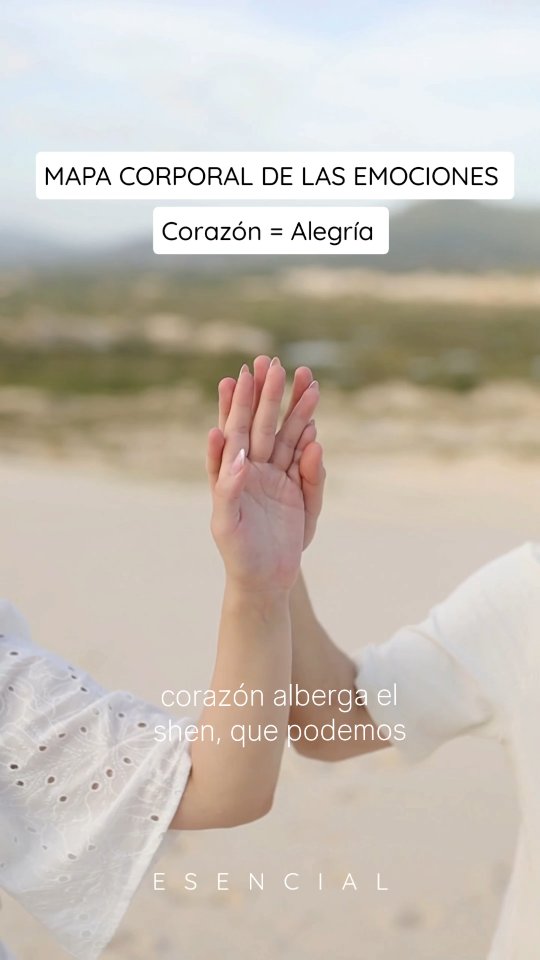 Este mes de Marzo tendremos un hermoso Ciclo de clases para todos los niveles, donde realizaremos un recorrido por el diseño biológico que rige nuestro espectro emocional; a través de prácticas físicas, energéticas y teoría que te permitirá comprender tú cuerpo como la parte visible y somática de tus emociones.
¡Serán 4 encuentros, iniciamos la próxima semana de Marzo!
Obtendrás:
- Series de Yoga diseñadas para el equilibrio de las emociones primarias a través de la activación del sistema orgánico de tu cuerpo.
- Memorias de la clase.
📅 Miércoles Marzo 11, 18, 25 y 1 de Abril
🕔 6:00 – 7:20 p.m.
🍃Inversión: $150.000 (4 clases) - $40.000 (1clase)
📍 Online
#yogasomatico #yogacolombia #yogamedellin #yogainspiration #yogaparatodos