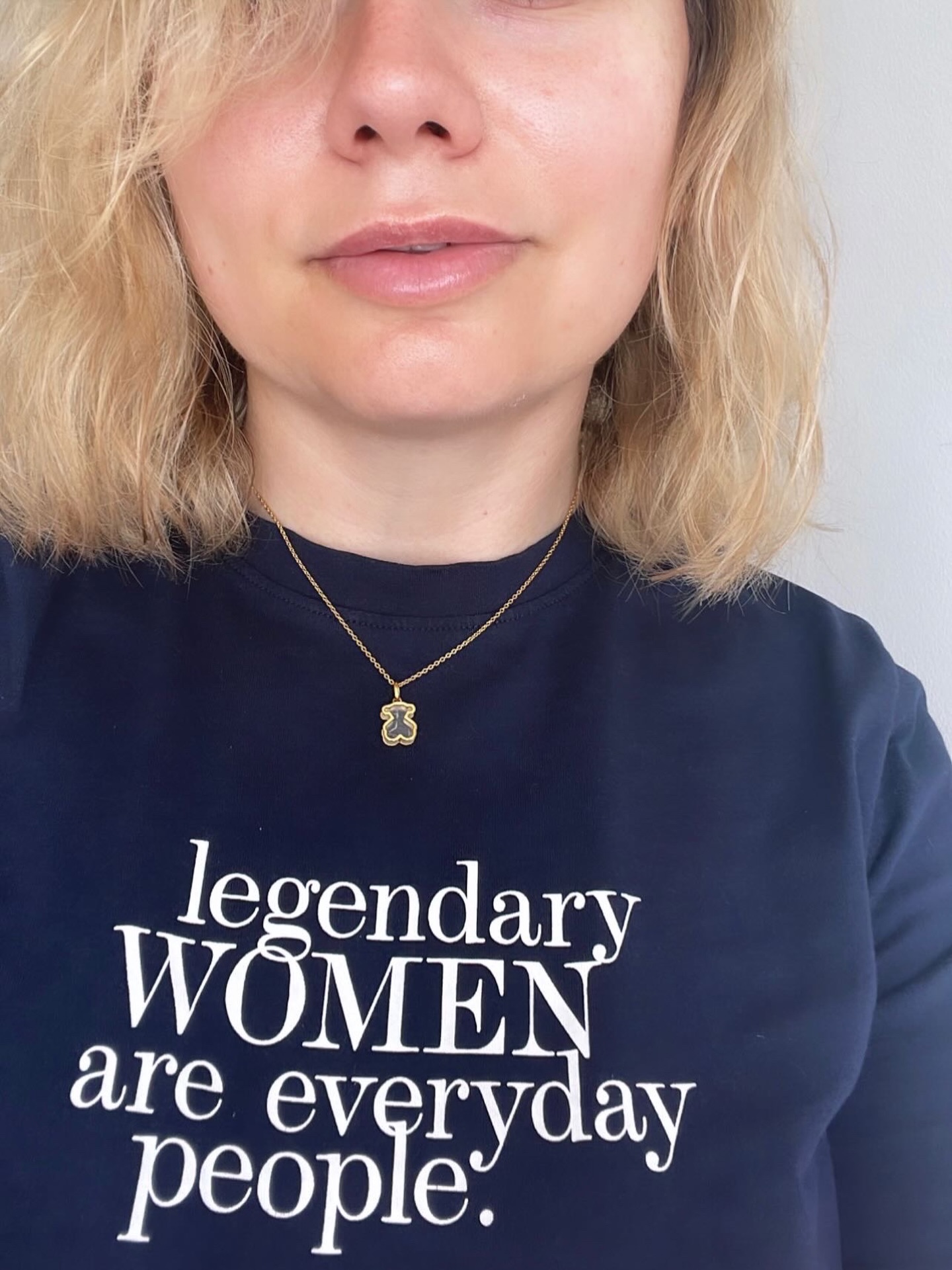 Today is a celebration of all women. Not only those leading companies, building careers or shaping industries, but also the everyday superheroes whose work often goes unseen.
The women raising children, caring for families, cooking meals, running homes, supporting loved ones and somehow holding everything together; often all at once. Your strength, patience and resilience deserve just as much recognition.
I feel grateful to be surrounded by inspiring women across my personal and professional life, in London, in Poland, and far beyond. Women who support each other, share opportunities, and remind us that success has many different forms.
Here’s to celebrating every woman today: for the visible achievements and the quiet strength that keeps the world moving. 💐
#InternationalWomensDay #IWD2026 #womensupportingwomen #gratitude