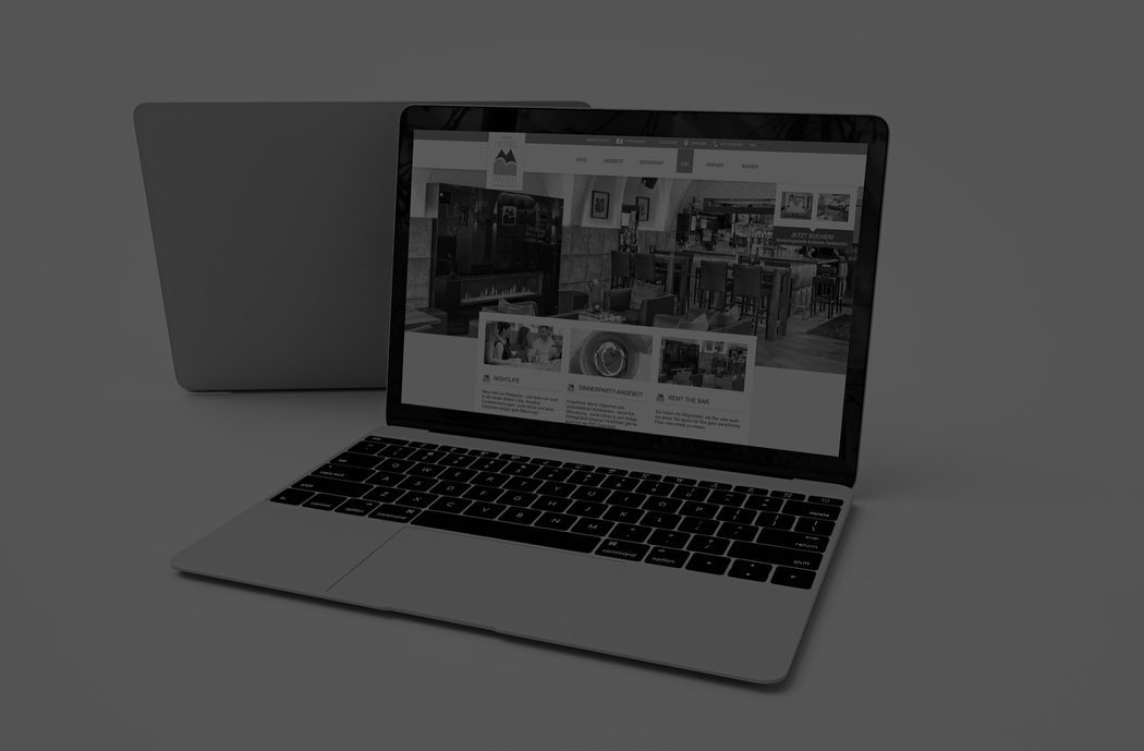 #mader #hotelmader #hansmader #austria #hotel #restaurant #hotelzimmer #zimmer #buchen #essen #trinken #cocktails #mittagsmenü #bar #frühstück #madersbar #tourismus #webdesign #fotoshooting #socialmedia #seo #webprogrammierung #steyr #webgrafix