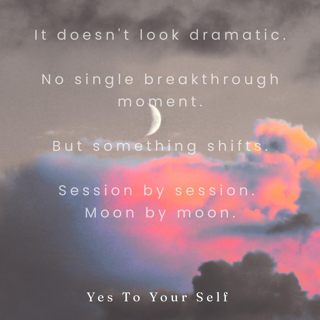Transformation rarely arrives all at once. 🐛
It comes in small, steady shifts. A moment of clarity. A breath of relief. A morning where you feel more like yourself than you have in ages.
This is what we hear from the folks in our community. Not that everything changed overnight — but that something inside them opened, awakened, reconnected. 🦋
We recorded a session of Date Nights so you too can experience the shift for your Self. Link in bio.
Link in bio —> watch first date night recording on Date Nights page.
#transformation #changeiscoming #selfhealing #selflove #embodiedliving #newmooncircle #yestoyourself #selfmarriage #selfmarriagemovement #datenights