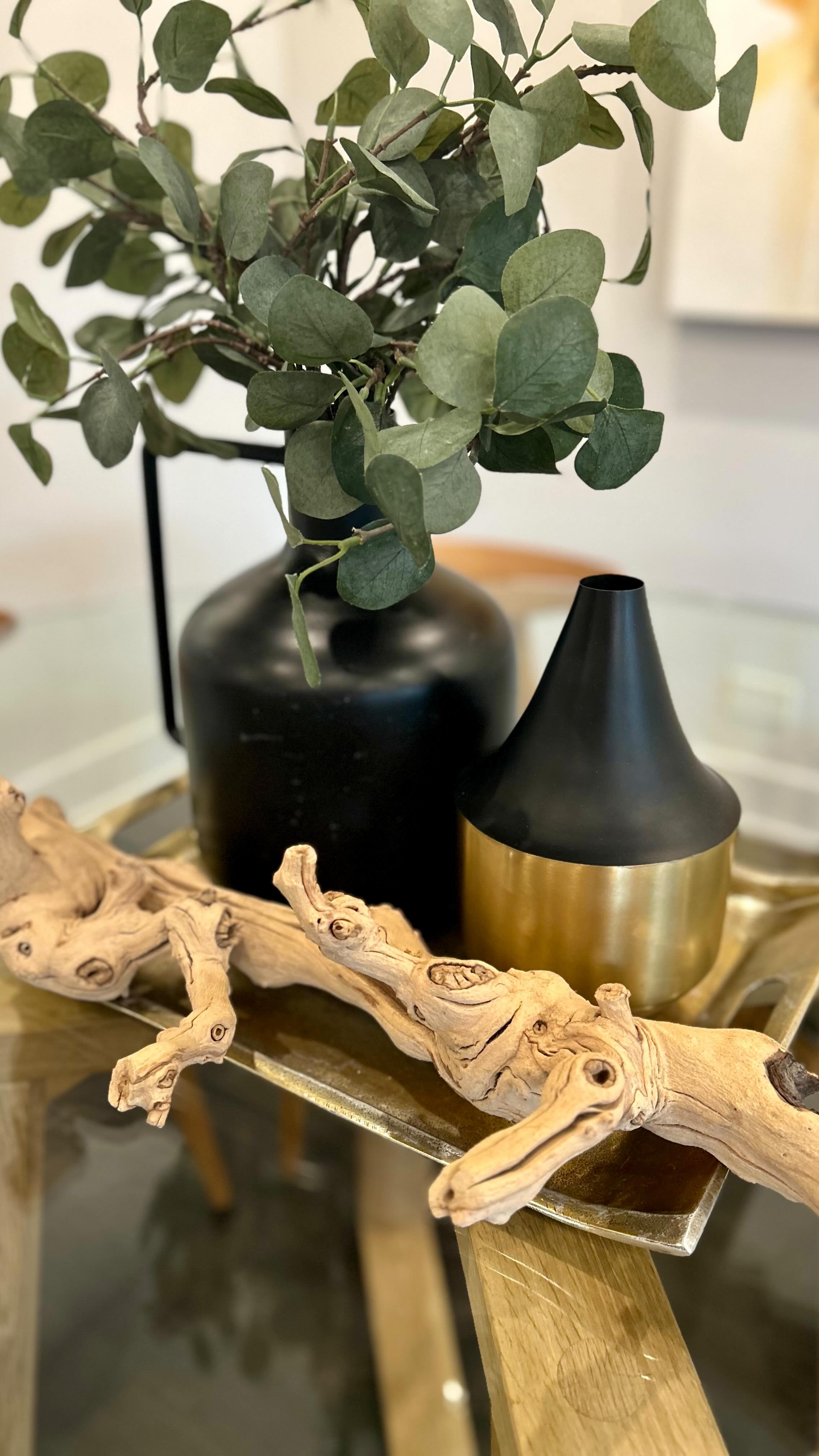 Happy Friday with some styling #details from our recent projects ✨ #styling #staging #design #chicago