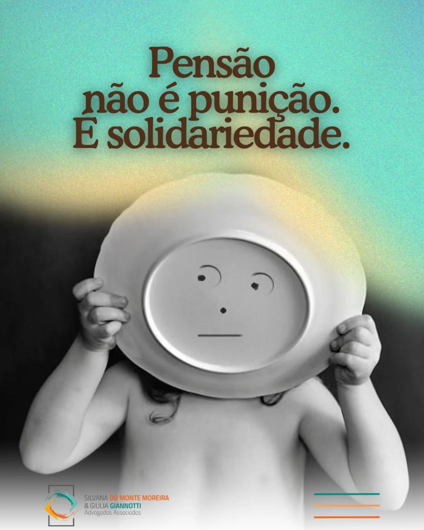 Os alimentos são fixados com base no binômio necessidade/possibilidade.
Como ensina Rodrigo da Cunha Pereira, os alimentos abrangem dignidade, educação, saúde e desenvolvimento.
O inadimplemento pode gerar medidas coercitivas, inclusive prisão civil (art. 528 do CPC).
Segundo o IBDFAM - Instituto Brasileiro de Direito de Família, garantir alimentos é assegurar o mínimo existencial.
📚 Fonte: Rodrigo da Cunha Pereira; IBDFAM.
⚖ Cuidar é dever jurídico e moral.
