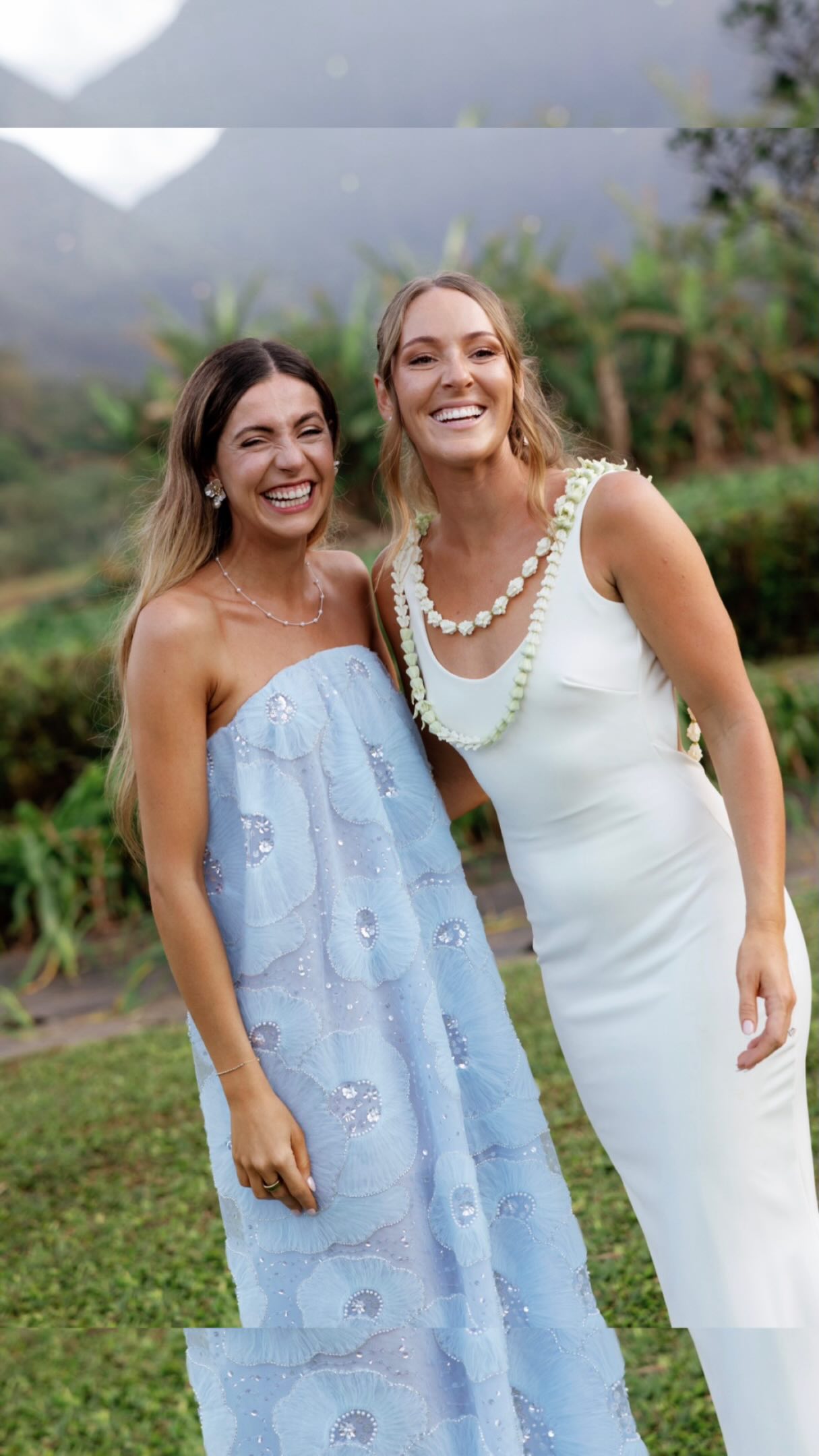 Long distance friendships are strange like that, you miss them constantly, but when you’re together again it feels like no time passed at all!
#longdistancefriendship #longdistancefriends #friendgoals #funnyfriends #bestfriendgoals❤️