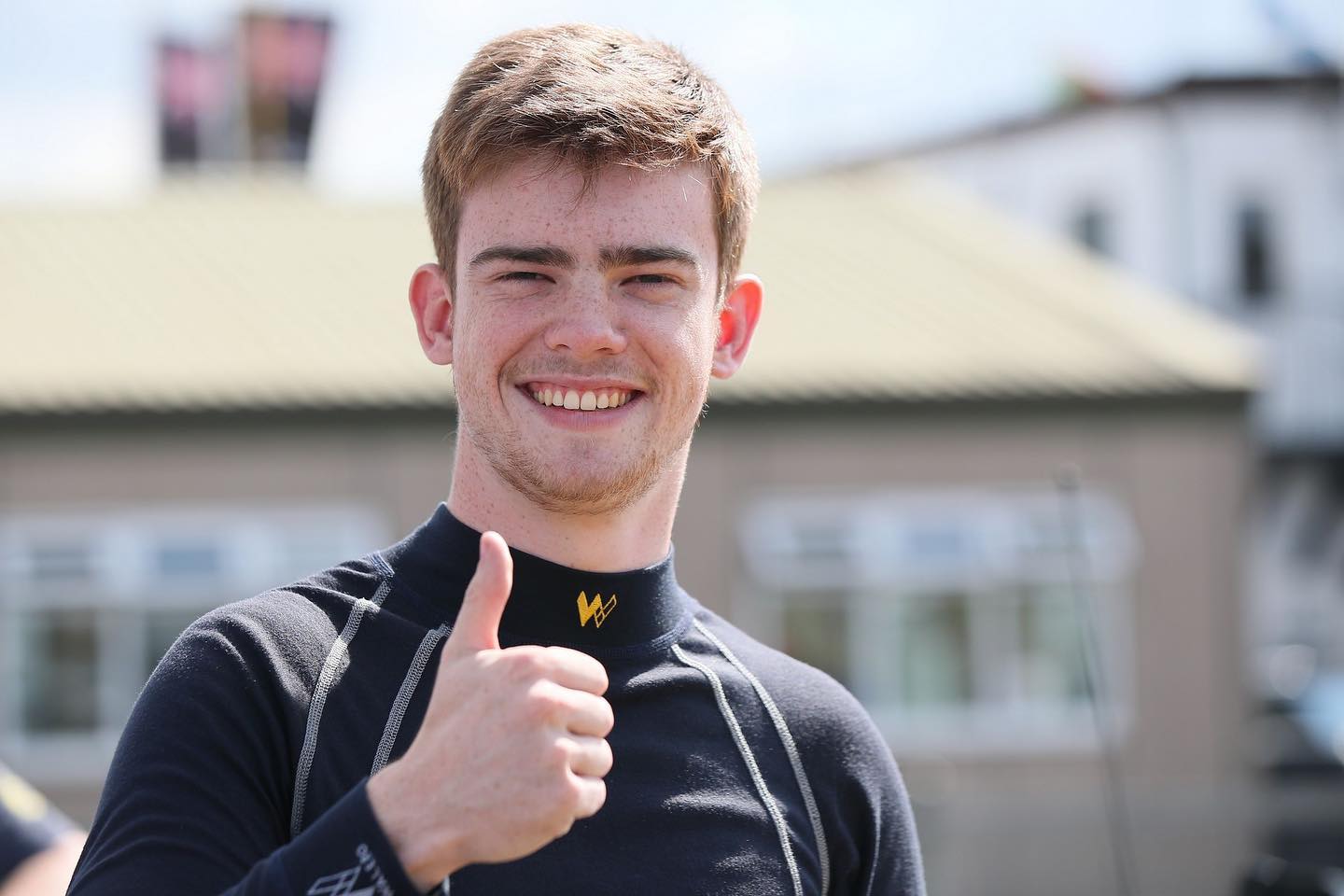 Thruxton - not our finest weekend, but still done with a smile, mostly…!
Having a tyre blowout in Race 1 at 153mph certainly wasn’t ideal, but after smashing over a rut outside of the church exit kerb, it was self inflicted 😅 Race 2 was great fun carving my way through the field. Unfortunately had a slight coming together with another car, no damage though and thought best to let the position go, so we stayed P9. Great fun, thoroughly enjoyed in front of the crowds!
This is likely to be my final weekend before @jbartholomew_r gets back in the hot seat, and what a blast it has been.
A massive thank you goes to the team @richardsonracing for allowing me to return to racing this year, to @yesss_electrical, Ecosphere Renewables and of course @comline_auto_parts for also making this happen. It has been an absolute privilege and I cannot thank you enough 🙏🏼
And also, I would like to say another massive thank you to the people who have supported me from throughout. It does not go unnoticed and I really, really appreciate it. This experience yet again has been magical, I can’t wait to do it all again next year, hopefully.
And last, but by no means least, thank you to my family for helping make this happen, and also to the people who came along this weekend and made the weekend so enjoyable, regardless of results. You know who you are, thank you so so much ❤️
For now, thanks for reading. If I’m back for Silverstone, see you there. If not, over and out ✌🏼
#porsche #carreracup #porschecarreracup #carreracupgb #porschecarreracupgb #911gt3cup #992cup #992gt3 #racing #racecar #thruxton #btcc #toca #richardsonracing #comline #yessselectrical #joshmalin #joshmalinracing