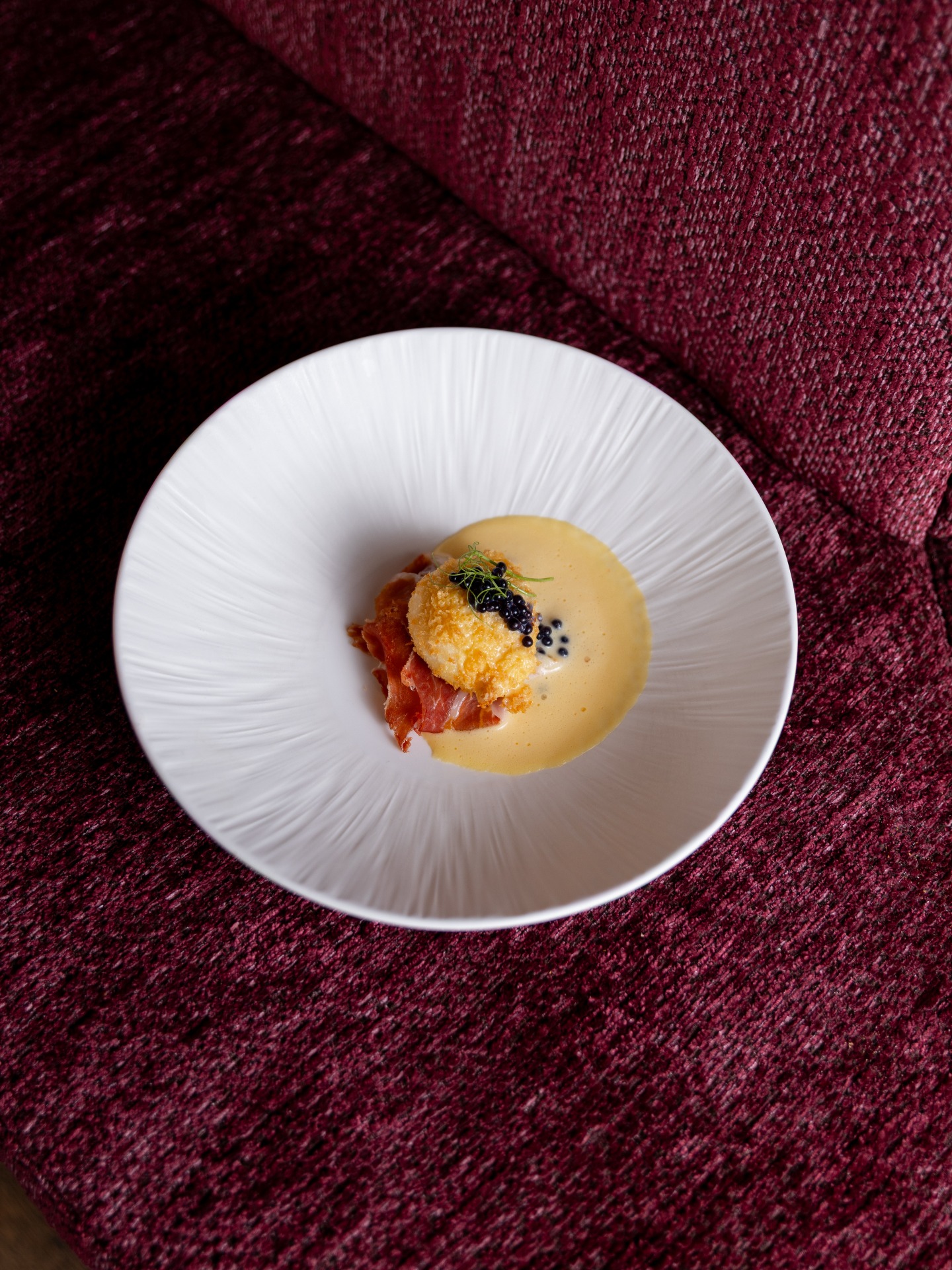 shots voor social member @aandelinde π