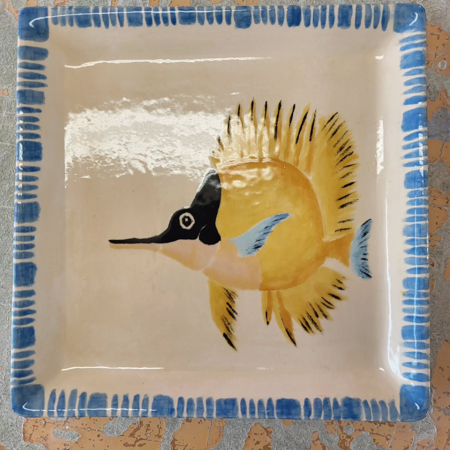 A little lunchtime love and inspiration for you when you come and paint yours ❤️
Remember to call to book a table to start your creative adventure with us 🎨
#allfireduppaintableceramics #paintyourownpottery #torontowest #torontomoms #thingstodotoronto etobicoke