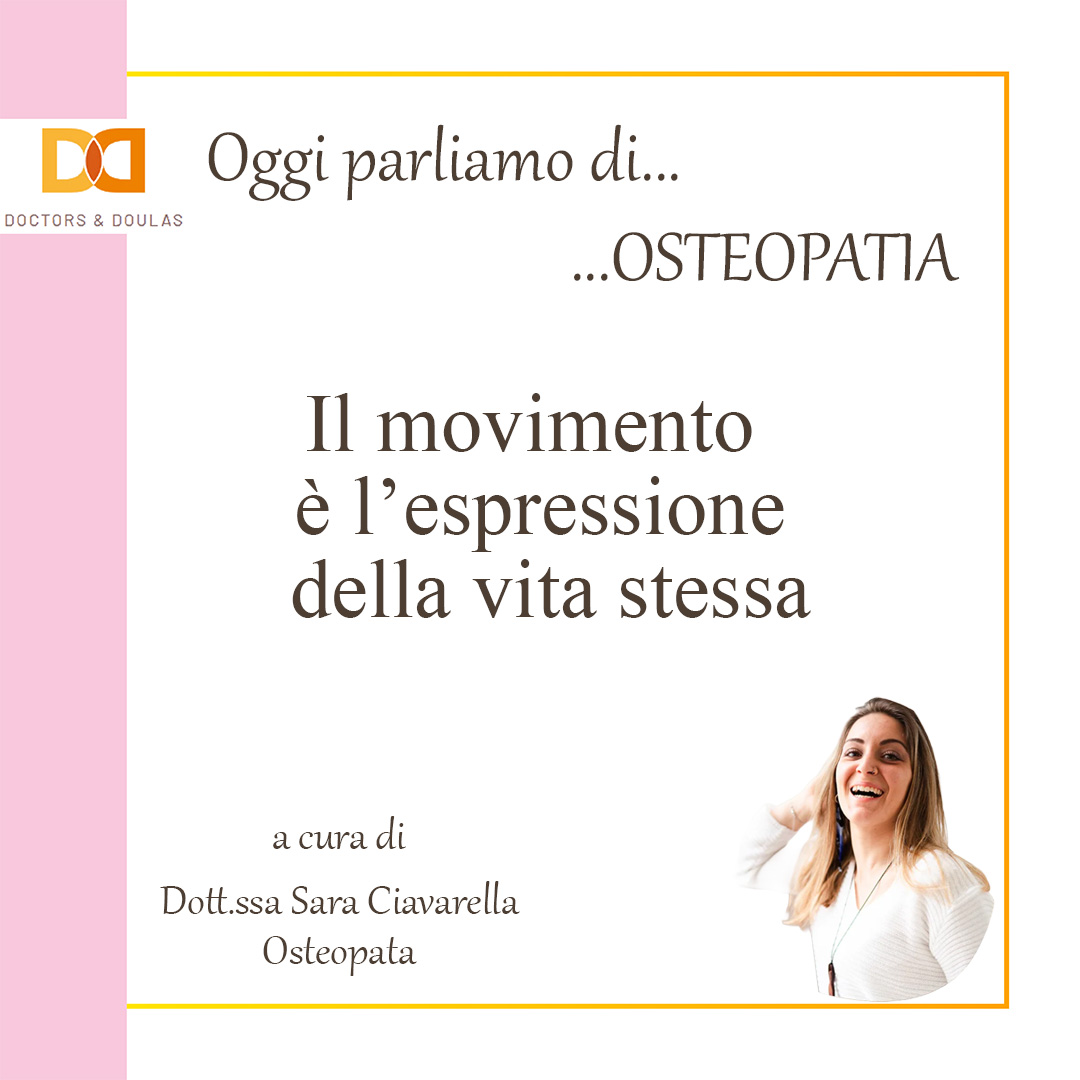 L’osteopatia si prende cura del benessere in ogni fase della vita 💆♀️
👶 Neonati e bambini
🤰 Gravidanza
🌸 Donna e fertilità
Un supporto delicato per aiutare il corpo a ritrovare equilibrio e benessere.
📩 Contattaci per maggiori informazioni o per prenotare una visita.
#osteopatia #osteopata #osteopatiapediatrica #gravidanza #fertilità #salutedelladonna #neonati #benessere #studiomedico