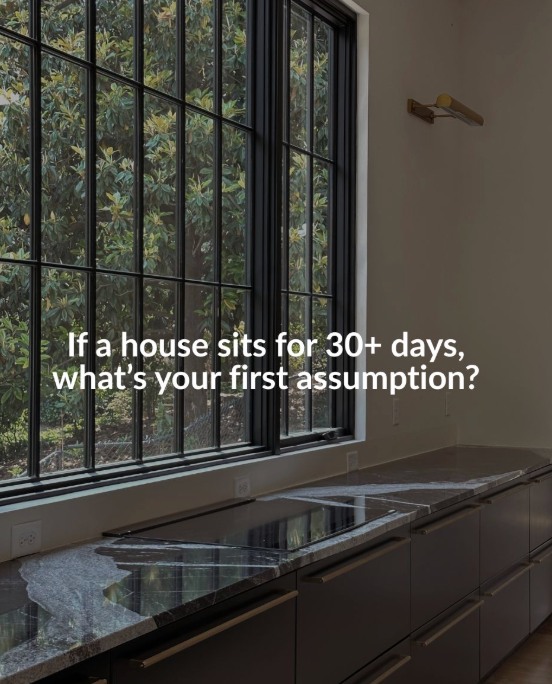 terrencevhall_indyrealtor