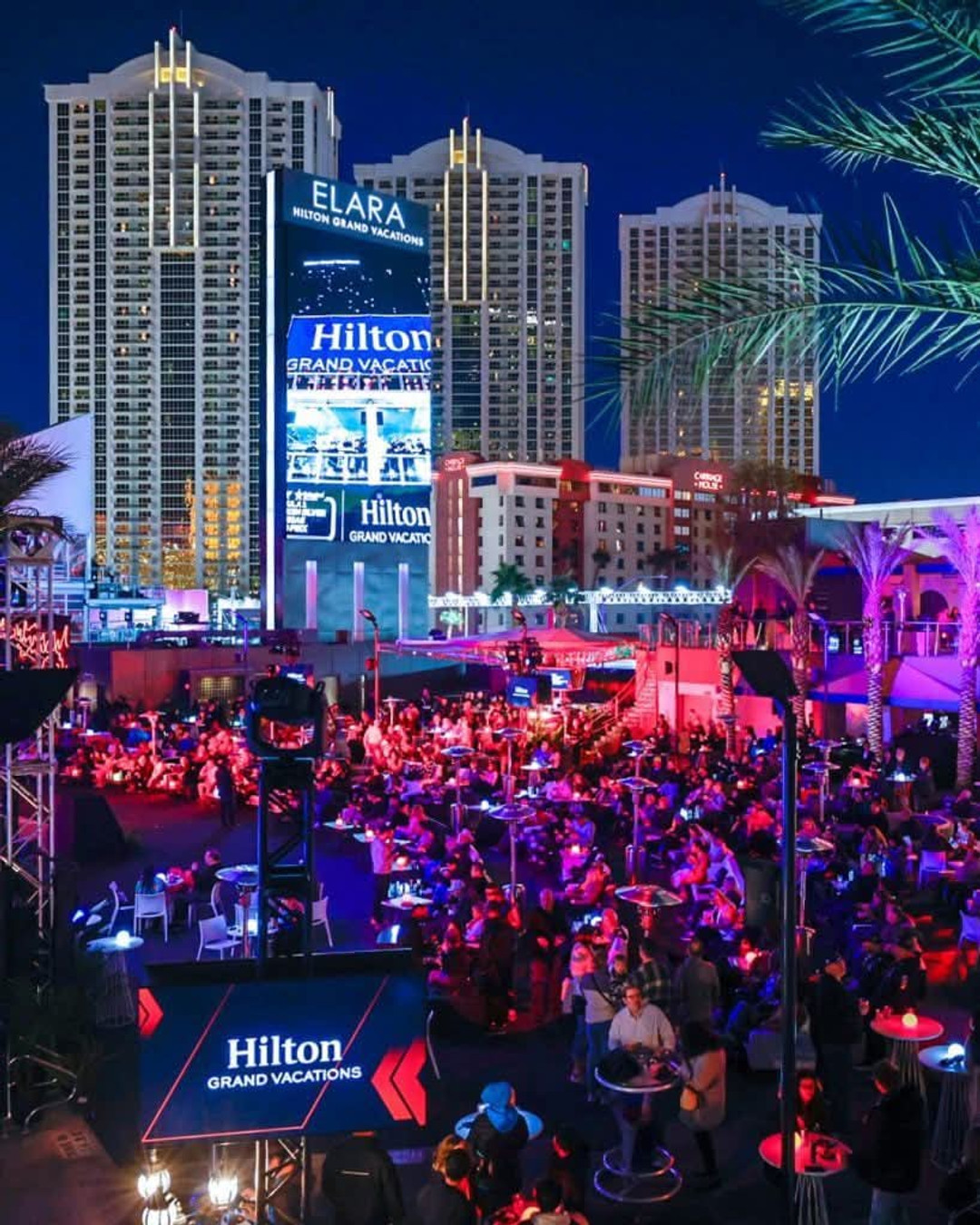 Corporate hosting should feel polished, not loud. We build the weekend so guests arrive confident, know where to go, and never feel rushed. Transfers are timed to get your group to the circuit with plenty of time, seats are prime, and there is a concierge who answers when plans shift. Hosting becomes effortless. https://www.grandprixgetaway.com/2026-formula-1-packages
#GrandPrixGetaways #F1Hospitality #CorporateHospitality #VIPHosting #ExecutiveTravel #IncentiveTravel #ClientExperience #LuxuryHospitality #BusinessEvents #F1Travel #F1Packages #F1PaddockClub