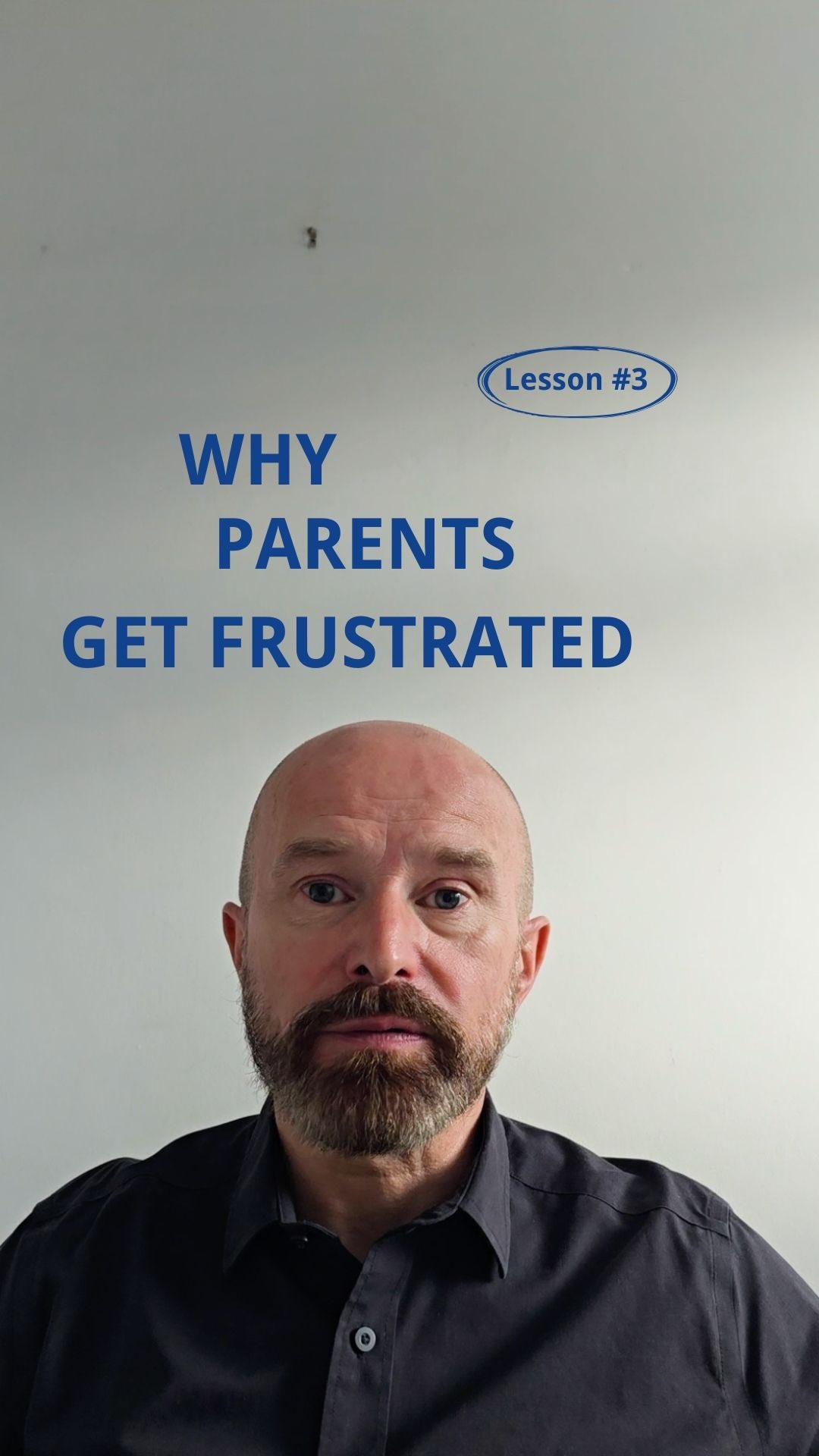 Most parent frustration isn’t caused by “difficult families.”
It’s caused by unclear school communication.
When parents receive:
- vague requests to “support your child”
- data without context
- information with no clear next step
- no obvious contact route
confusion fills the gaps.
And confusion turns into emails.
Emails turn into tension.
Tension costs staff time.
Clear parent communication reduces complaints, prevents misunderstandings, and builds trust.
Small design changes - clearer expectations, visible contact routes, actionable messaging - make a measurable difference to parental engagement in schools.
If you’re ready to move from reactive parent communication to a structured, planned approach, our Parental Engagement Masterclass (May) are a strong starting point.
We’ve also launched a guided online approach built around the Four Pillars of Parental Engagement to support schools step by step.
👉 Explore both through the link in our bio.