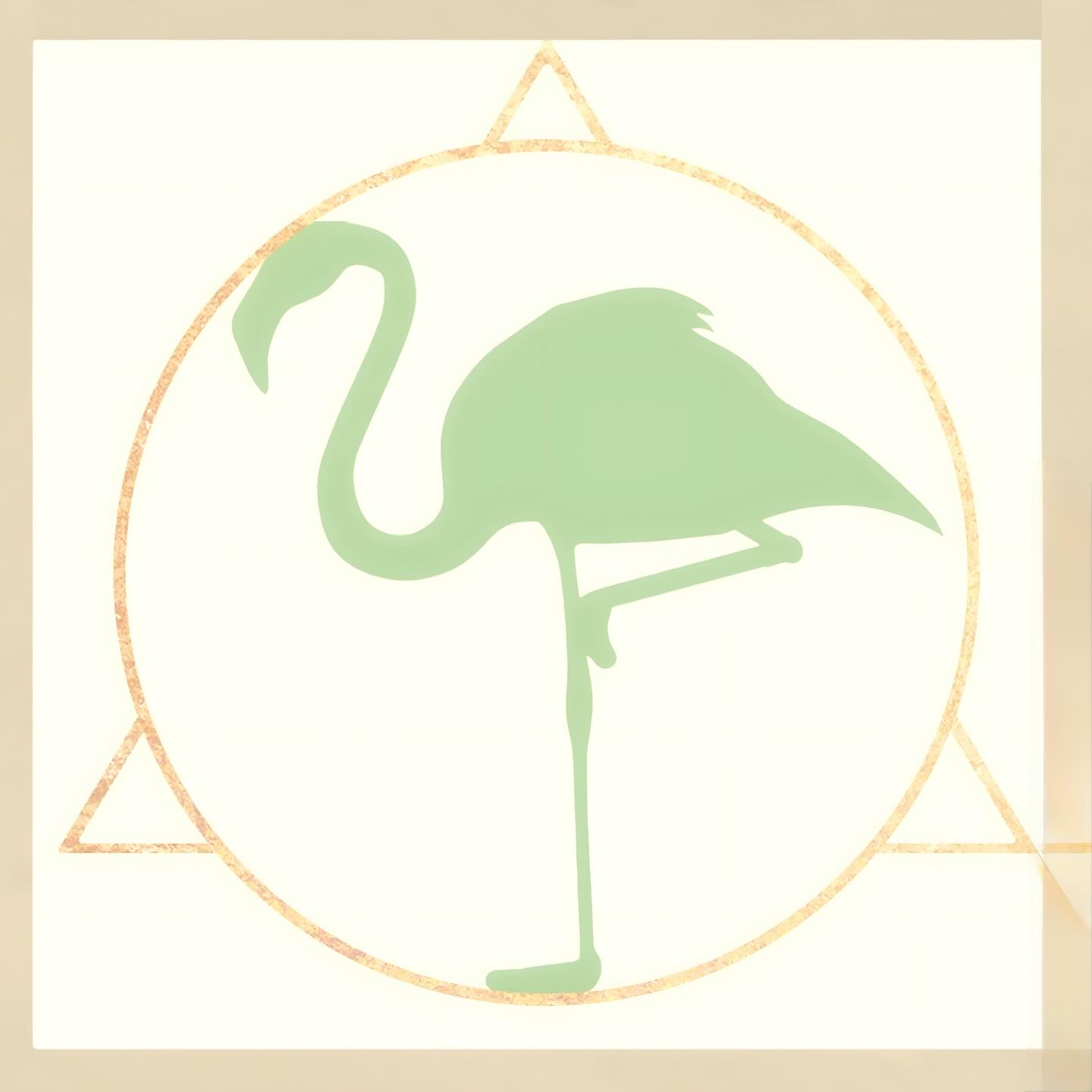 The Palm Reader Bracelet
Some fortunes are written in the lines of a hand. Others are worn around the wrist.
Golden palms circle this bracelet like a private little paradise, each leaf handcrafted and finished in rich green enamel, catching the light the way sunlight dances through palm fronds on a warm afternoon. The sculpted gold links give it a vintage weight and presence, the sort of piece that feels as though it has already lived a few glamorous stories before finding you.
Elegant, playful, and just a little mysterious, The Palm Reader was made for evenings that begin with cocktails and end somewhere far more interesting.
Slip it on and let the palms do the talking.
✨ Discover The Palm Reader Bracelet at Harlem Carter.
#OldHollywoodGlamour
#VintageInspiredFashion
#StatementJewellery
#VintageCollectors
#VintageTreasure