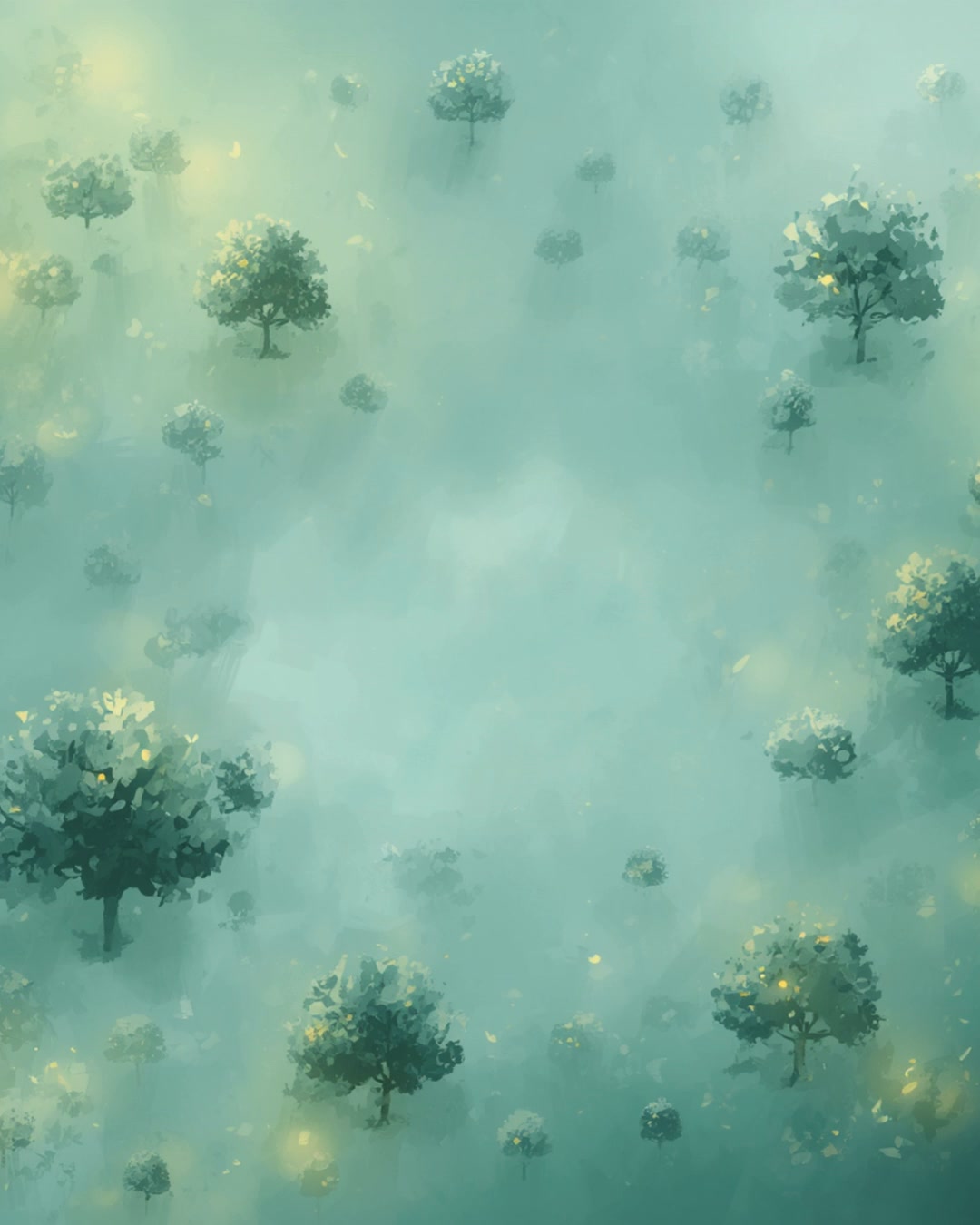 With the help of funding from the Barnwood Trust we have again managed to secure tickets for Westonbirt Arboretum.
The Arboretum opens at 9am and closes at 4.30pm.
By purchasing a ticket you undertake to provide feedback to the Alliance via this link https://www.parentandcareralliance.org.uk/short-break-event-feedback
These tickets are for you to come and go as you wish, this is not a staffed event.
To find out about the access and facilities please refer to the Westonbirt Arboretum website page here https://www.forestryengland.uk/access-information/westonbirt-the-national-arboretum
#communityaccessscheme #parentandcareralliancecic #ShortBreaks #ParentCarerSupport #foryourpage #WestonbirtArboretum #mentalhealthmatters💚 #Send