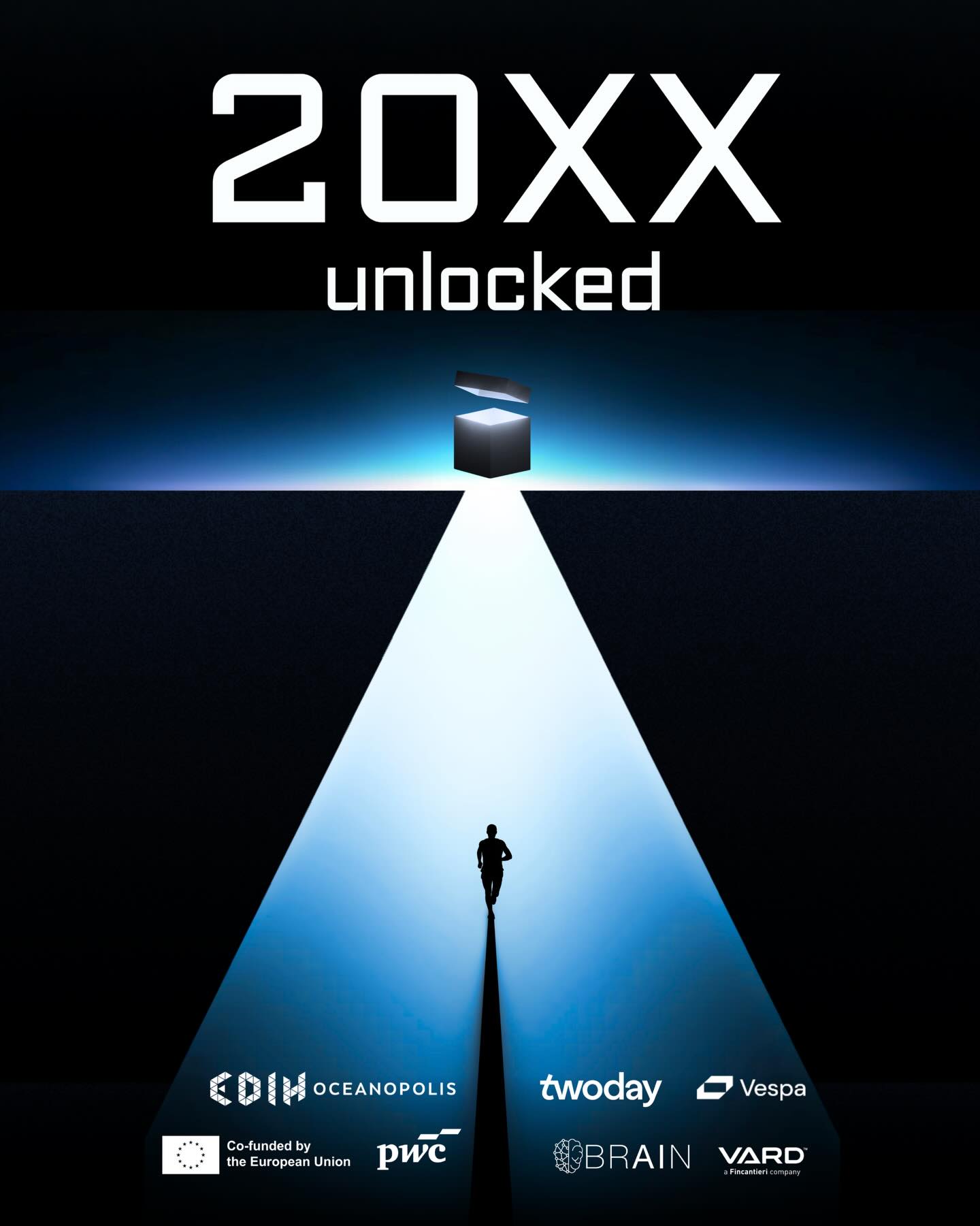 Den 19. mars arrangerer vi 20XX unlocked - Hvordan vil fremtiden faktisk se ut med AI, og hvilken rolle vil du ha i den?💡
Utviklingen innen kunstig intelligens går i et rasende tempo og åpner for grensesprengende muligheter og nærmest uendelige bruksområder. Samtidig tilpasser arbeidslivet seg raskt, men mange studenter risikerer å havne bakpå.
Dette blir ikke en tradisjonell bedriftspresentasjon. Gjennom engasjerende foredrag og praktiske case-oppgaver får du utforske ulike scenarioer, diskutere etiske dilemmaer og reflektere over hvordan kunstig intelligens kan forme både samfunnet og arbeidslivet.
Kvelden kombinerer faglig påfyll, aktiv deltakelse og gode diskusjoner – alt servert sammen med en utsøkt to-retters middag i Banksalen. Vi gleder oss til å se deg der!🤩Link i bio for påmelding🌟