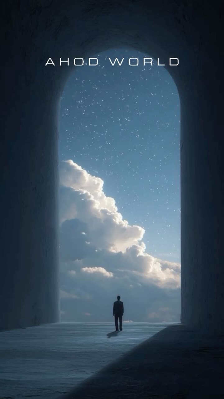 Yesterday is history, tomorrow is a mystery, and today is a gift.
With everything happening in the world right now, it feels more important than ever to return to the present moment.
Not to dwell on the past.
Not to try and control or anticipate the future.
Simply to be here.
Practices like meditation and Kundalini can gently guide us back to that space, helping quiet the mind and reconnect with the now.
Because sometimes the most powerful thing we can do is pause, breathe, and appreciate what is already in front of us.
When we allow ourselves to be present, life unfolds as it was always meant to.
#presence #meditation #kundalini #mindfulness #gratitude