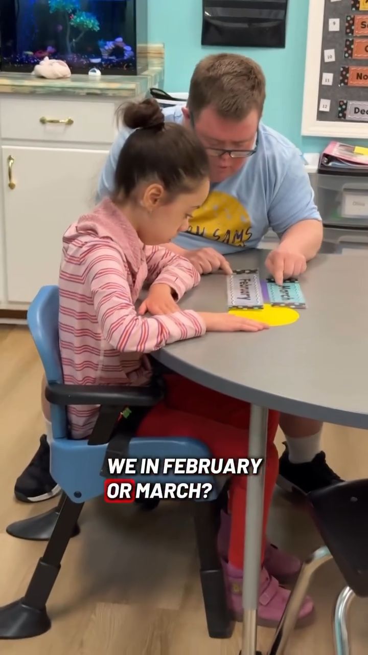 đĽ: @thejosephsamsschool
Smiles all around:)