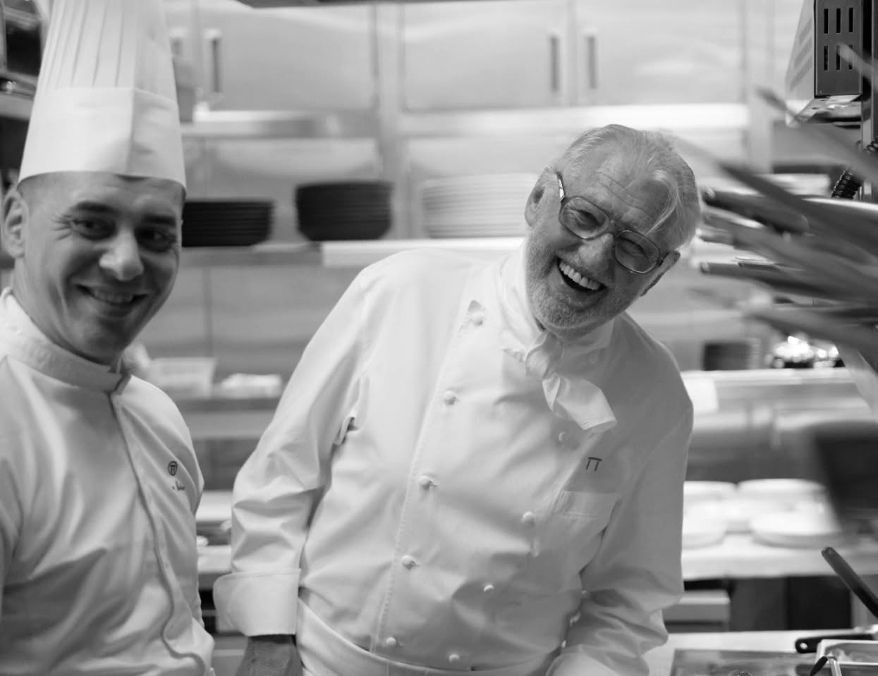 In times when the city feels a little quieter, our doors remain open.
An evening of French elegance, soft lights, and moments meant to be savoured awaits at Pierre’s TT. We look forward to welcoming you from:
Lounge — 4 PM to 11 PM
Restaurant — 6:30 PM to 11 PM
Closed on Sundays & Mondays.
Book your table at +971 56 511 3356