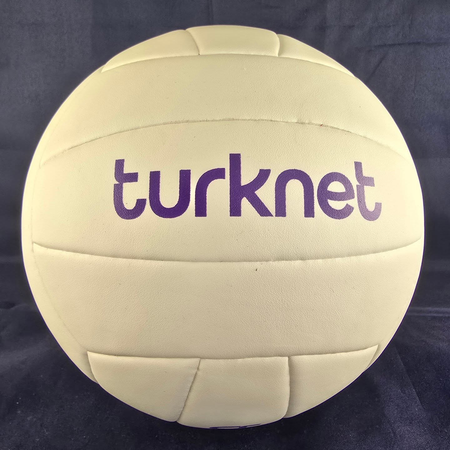 Turknet Voleybol Topu
Logo Baskılı Voleybol Topu İmalatı
Özel Tasarım, Özel İmalat
Daha detaylı bilgi için sitemizi inceleyebilir veya teklif için mail adresimizden bize ulaşabilirsiniz.
Web: www.onosport.com
E-mail : satis@onosport.com
#onosport #voleybol #voleyboltopu #logobaskı #imalat toptanimalat promosyon promosyonimalat promosyonürünleri volleyball volleyballball volleyballmanufacturers logoprinting manufacturers promotion