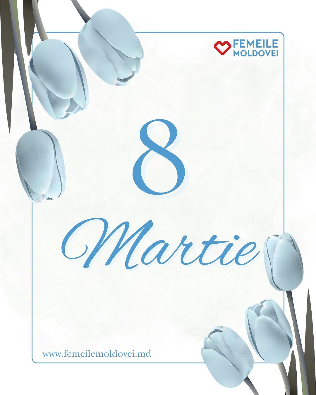 Astăzi este un 8 Martie special pentru mine – primul în rol de mamă.
Ani de zile am vorbit despre drepturile femeilor, despre egalitate, despre respect și despre șanse egale. Dar acum, când am devenit mamă, înțeleg și mai profund cât de multe poartă o femeie pe umerii ei: grija, iubirea, responsabilitatea, echilibrul unei familii și adesea al unei întregi comunități.
Și tocmai de aceea lupt cu și mai multă tărie pentru drepturile noastre.
În Republica Moldova mai sunt încă multe de făcut.
Dar astăzi nu vreau să vorbesc despre statistici triste.
Astăzi sărbătorim femeile.
În primul rând vreau să o felicit pe mama mea, cea care mi-a dat viață, care mi-a fost mereu alături și care astăzi are grijă, cu aceeași răbdare și blândețe, și de fiul meu.
Felicit din suflet și toată echipa și toate Femeile Moldovei — pentru că sunteți extraordinare: puternice, rezistente, curajoase. Voi sunteți cele care țineți comunitățile noastre în picioare, zi de zi.
La mulți ani, dragele mele Femei ale Moldovei!
Împreună putem să schimbăm lumea. 🌷
#FemeileMoldovei #8martie #moldova #ziuafemeii #ianastantieru #LaMultiAniFericiti