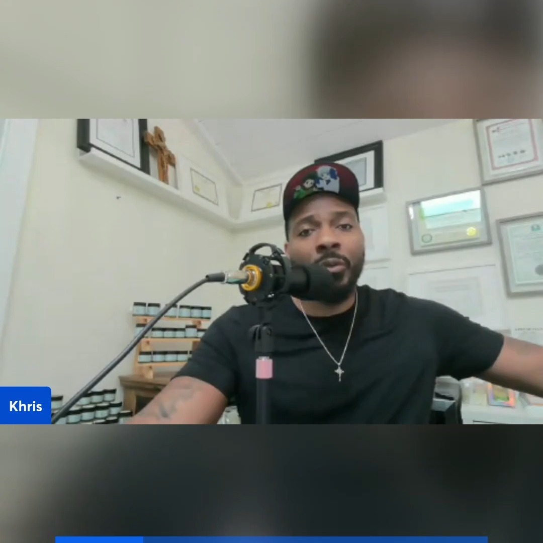 Sometimes life sends opportunities that don’t arrive wrapped in gold paper with a bow. Sometimes they show up quietly… sometimes loudly… sometimes in ways we didn’t expect. But one thing is certain — when God opens a door, it’s worth paying attention.
Learn to appreciate the blessings placed in front of you. When a chance to heal, grow, or transform appears, take it. Don’t be the person who ignores the opportunity today and wishes they had embraced it tomorrow.
Dr. G continues her mission with open arms and an open heart — helping anyone and everyone seeking healing and guidance… and yes, even pets are welcome too. 🐾
The message is simple:
Let go of negativity.
Push aside doubt.
Choose faith, love, and the possibility that something beautiful can happen.
Stay connected and hear powerful real-life stories during our upcoming episode of the:
🎙✨ Live Healing Testimonials Podcast ✨🎙
📅 March 11, 2026
⏰ 12:30 PM
Join us LIVE on all platforms:
🎥 YouTube Live – @divineglobalhealing
🎥 YouTube Live – @lenilgo
📸 Instagram Live – @divineglobalhealing
📸 Instagram Live – @lenilgo
📘 Facebook Live – @Lenilgo
🎵 TikTok Live – @lenilgo
Pull up, bring your curiosity, bring your positivity — and who knows… you might just hear a story that changes the way you see things. ✨