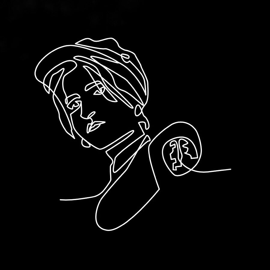 For those of you know us, hello for those who don’t ... this is what we look for.
—
Illustration by our art director @valeriamiele
—
#team #whoweare #illustration #graphicdesign #solertestudio #brandidentity #branding #welcome #hello #artdirector #graphicinspiration #behance