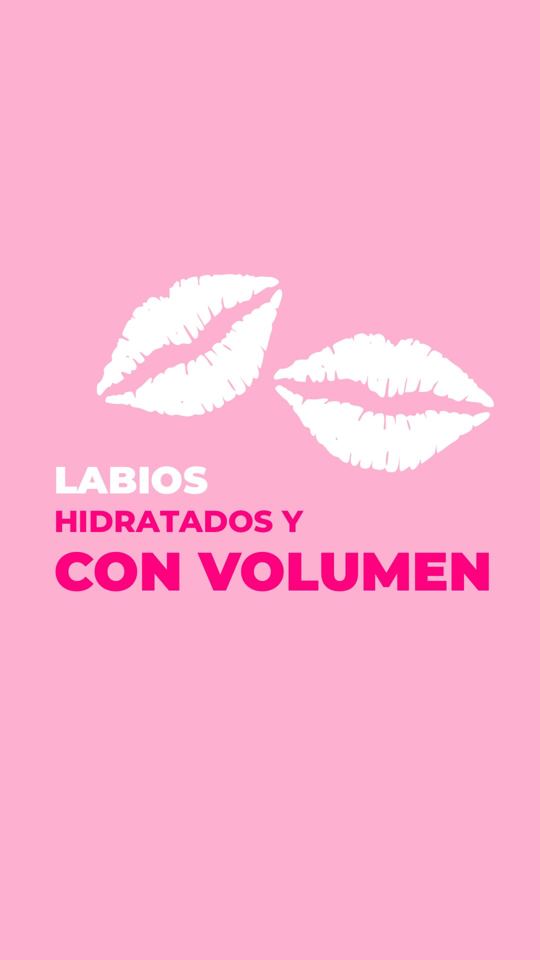 Labios más hidratados, suaves y jugosos ✨
Con ácido hialurónico reticulado y Dermapen mejoramos la hidratación profunda de los labios, suavizando líneas y devolviéndoles un aspecto más saludable y luminoso.
💗 Natural
💗 Sutil
💗 Labios cuidados desde dentro
📩 Reserva tu cita y luce unos labios más bonitos.
#salamanca #labios #acidohialurónico #labiosperfectos #facial