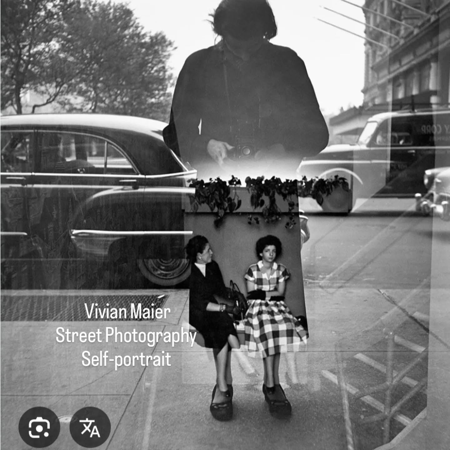 International Women’s Day 📸
Celebrating women in photography — often unseen, unheard, and unexpected, yet profoundly shaping how we see the world.
From the fearless work of Lee Miller, the remarkable street photography of Vivian Maier, and the bold contemporary vision of Viviane Sassen.
To the influential practices of Dorothea Lange, Cindy Sherman, Annie Leibovitz, Zanele Muholi, Penny Watson, Hannah Höch, and Alex Prager.
As a woman photographer, I stand among a powerful community of women past, present, and future — each expanding how we see, understand, and represent the world.
#InternationalWomensDay #WomenInPhotography #CreativePractice 📸✨
@leemillerarchives @pennywatsonphotography @dorothea_lange @vivianmaierarchive @vsassen @chloesphotography.uk @maisyeden.photography @larkrisepictures @beckyrootsshootsphotography @tamsyn_warde @gem.briggs @freyjaygentree