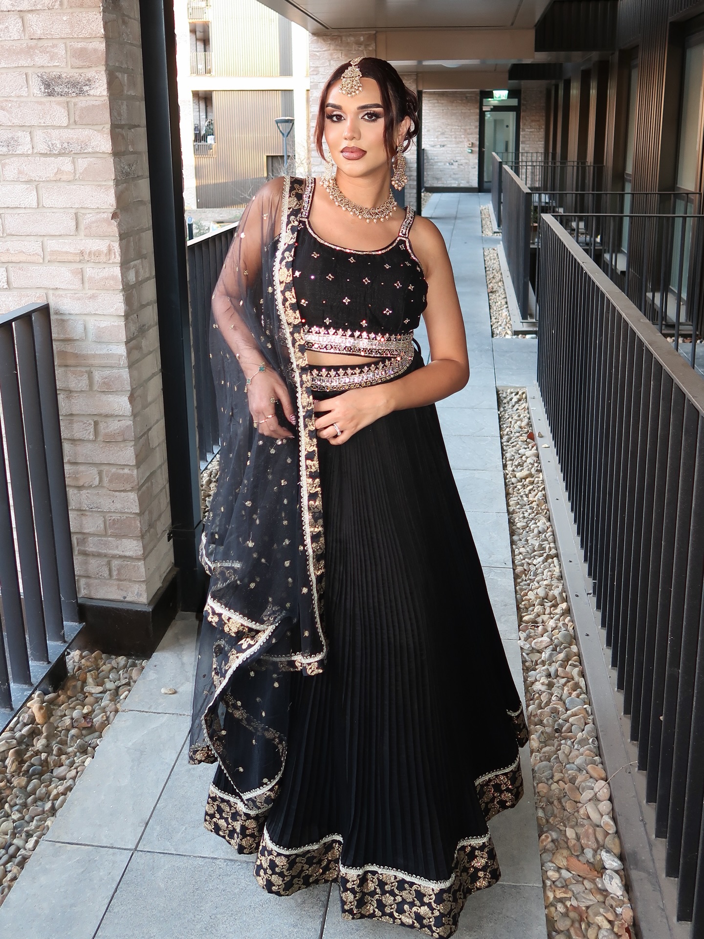 Happy International Women’s Day. Not every woman’s journey begins the same way. Some of us have had to fight harder to live in our truth, to be seen and to belong. My path has taught me strength, faith and resilience in ways most people will never understand. Today I celebrate every woman who has found the courage to be herself, no matter what the world says. Your story matters and your strength is powerful 🌸