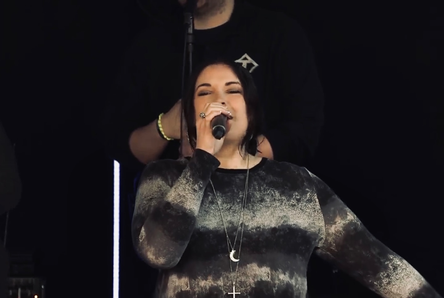 The Lord is my Shepherd 🐑
We’re going to shepherd others because we have been shepherded. #sotchurch #sundaymorningworship