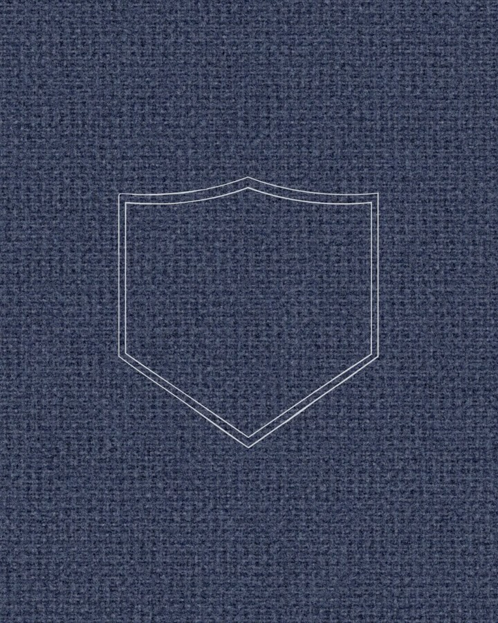 Introducing @gilchristandivy ✨
A brand built with intention.
At LMT Design, we had the privilege of creating the brand identity for Gilchrist & Ivy, a company rooted in the belief that talent should be represented and placed with purpose.
Their tagline, Talent with Intention, became the foundation for the entire design process.
From the start, our goal was to create an identity that felt elevated, enduring, and quietly confident. Something that feels timeless rather than trend driven.
The logo incorporates subtle hand drawn elements, bringing a sense of craftsmanship and humanity to the mark. Those small imperfections add character and individuality, reflecting the artists and talent Gilchrist & Ivy represents around the world.
Separately, the brand system introduces textured backgrounds. These textures add depth and visual richness to the identity, giving the brand a sense of heritage and tactility rather than relying on flat or overly polished visuals.
The color palette was intentionally selected to feel refined, distinctive, and confident. Rich tones create a strong visual presence while maintaining sophistication, leaning into a classic elevated aesthetic rather than something overly trendy.
Every element of the brand was approached with care, ensuring the identity reflects the same philosophy that defines the company itself, intentionality.
Because when a brand is designed with purpose, it does not just exist. It endures.
#branddesigner