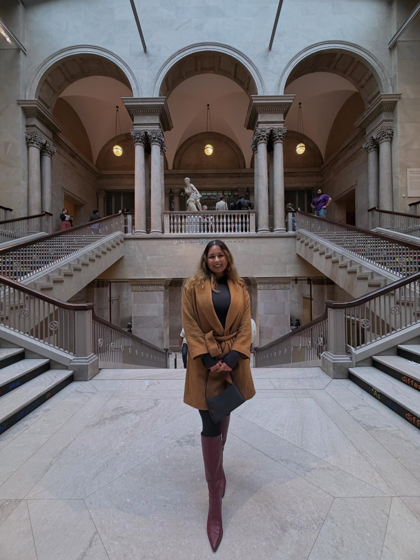 She-cago ✨🥂💅