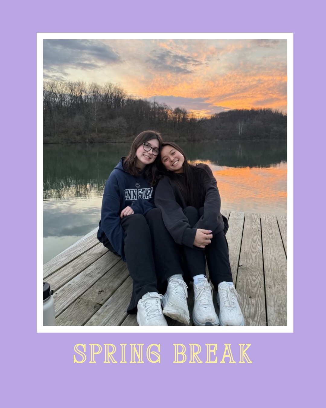 Check out how our brothers spent their Spring Break!
Many participated in the APEX program, traveling to different locations to give back through community service. We’re so proud!⭐️
Some of our brothers also took the opportunity to travel to Europe and visit fellow brothers who are currently studying abroad. ✈️🌍
#dsp #springbreak #service #brotherhood