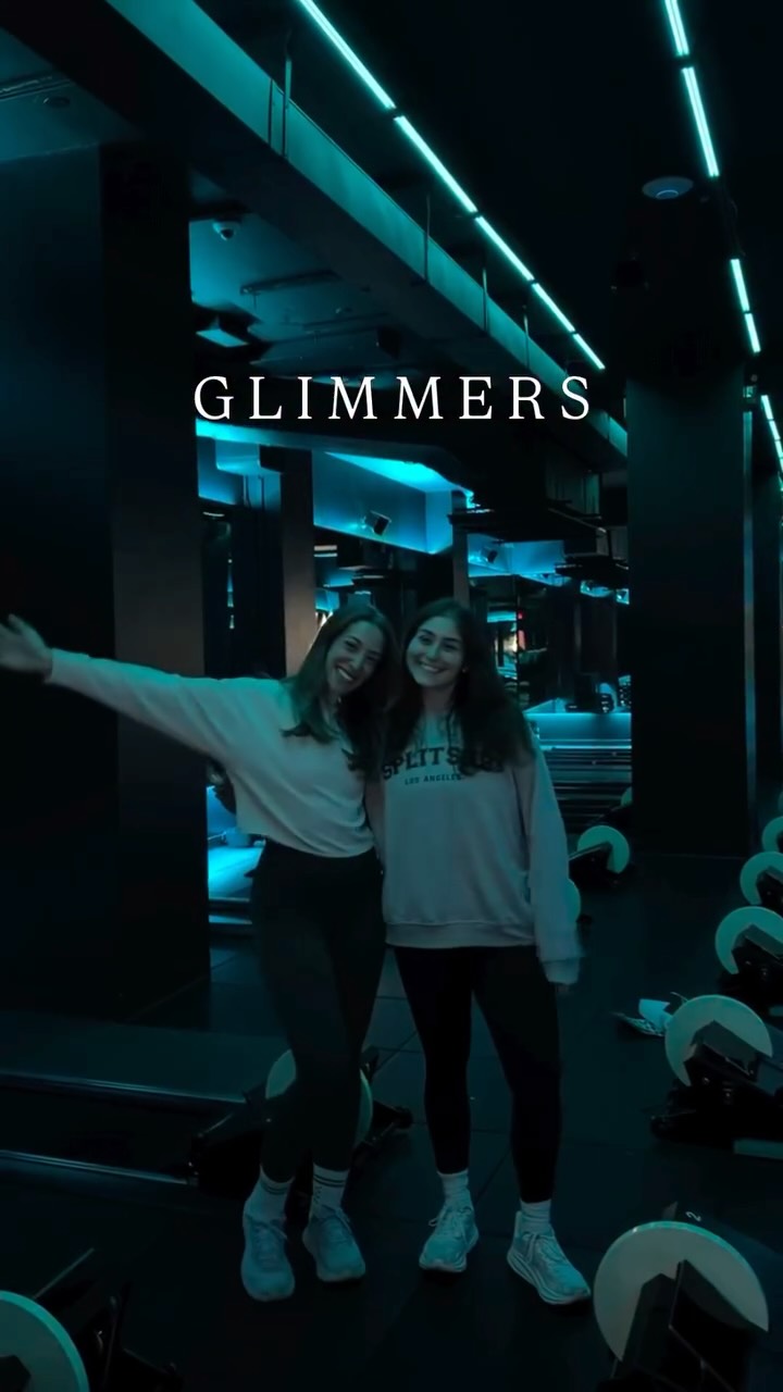 Glimmers from the last 2 weeks🌟🌟🌟
A reminder to open your eyes to the small moments of joy, connection, and gratitude that brighten your day💖🐠🌱☀️🫧