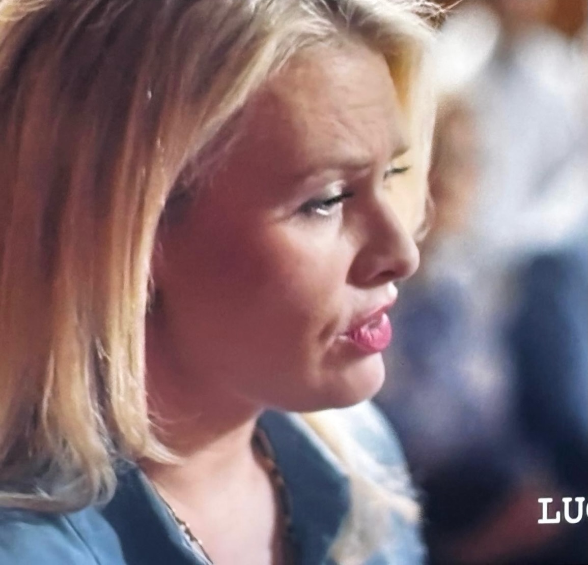 I’ve been lucky to act professionally across TV, film and theatre. When my kids were little I largely took a step back from onscreen roles and threw my heart and soul into Voice Acting and subsequently Performance Capture. As my kids have grown so has my appetite to weave on-screen/theatre acting back into my life, alongside Voice Acting and Pcap. Last year, I took my first step performing the role of a young Lucinda Ellery in Channel 5 documentary “Crime of Passion? The Trial of Jane Andrews” created by Good TV.
It can be tough fighting your way back after a break - I know many, many people will understand this but my goodness it was a joy to be back on set alongside other creatives all working towards the same vision. I cannot wait to repeat the experience very soon.
#motherhood #actor #voiceactor #tv #drama